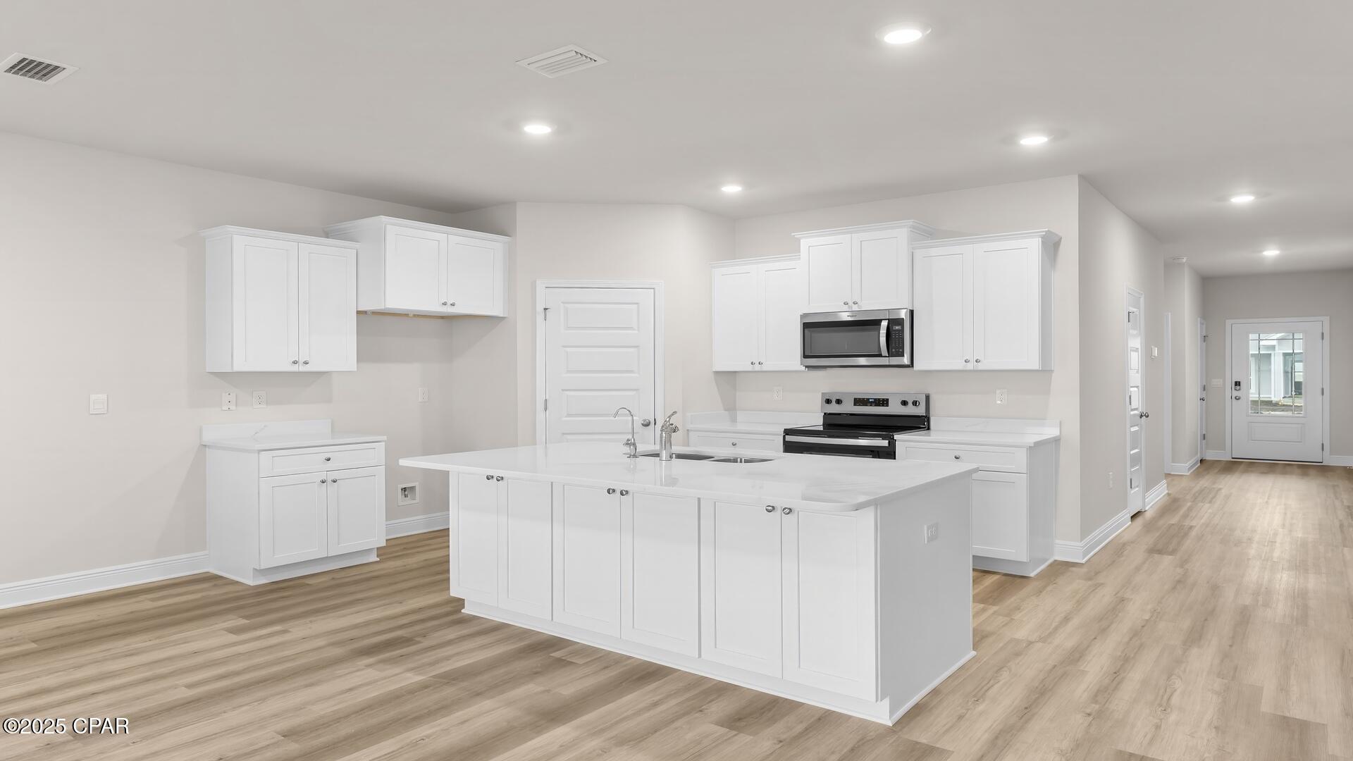 Image 4 For 3354 Rachel Place
