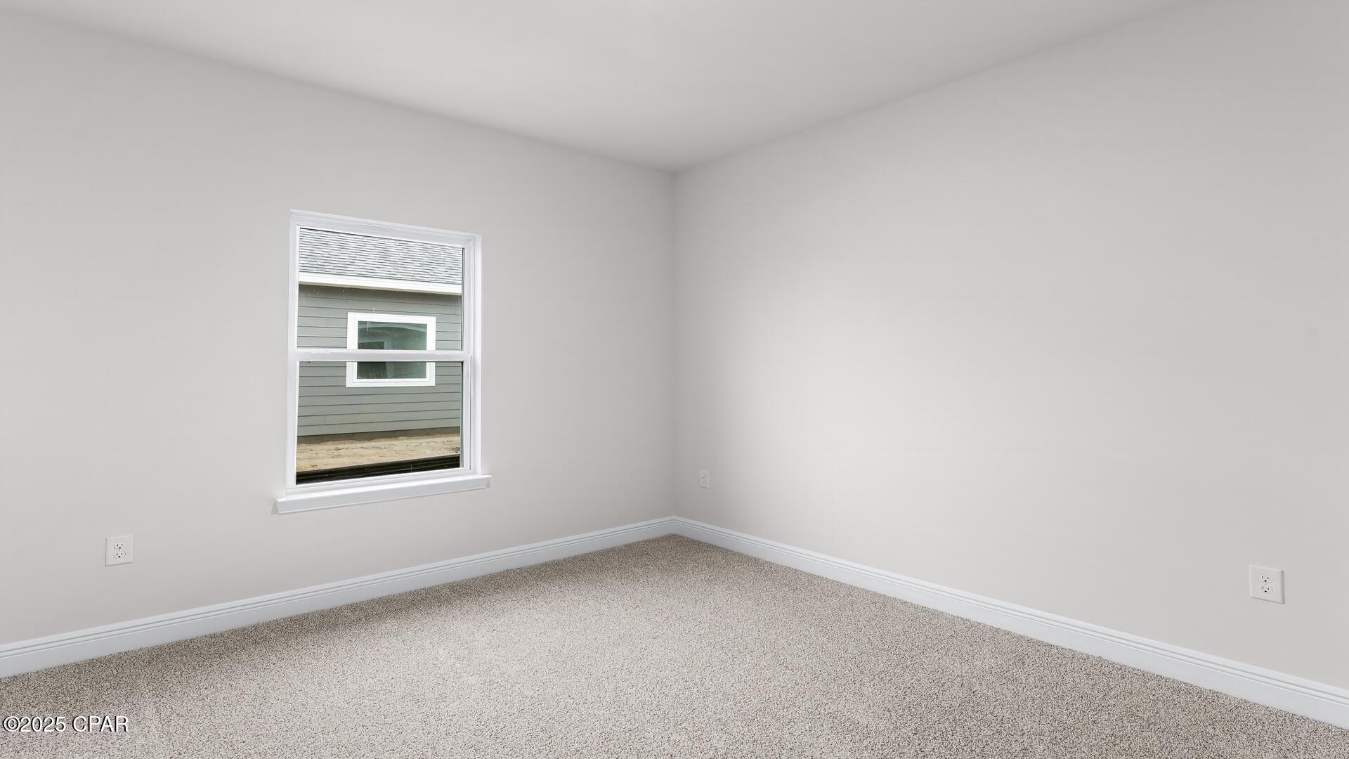 Image 19 For 3350 Rachel Place