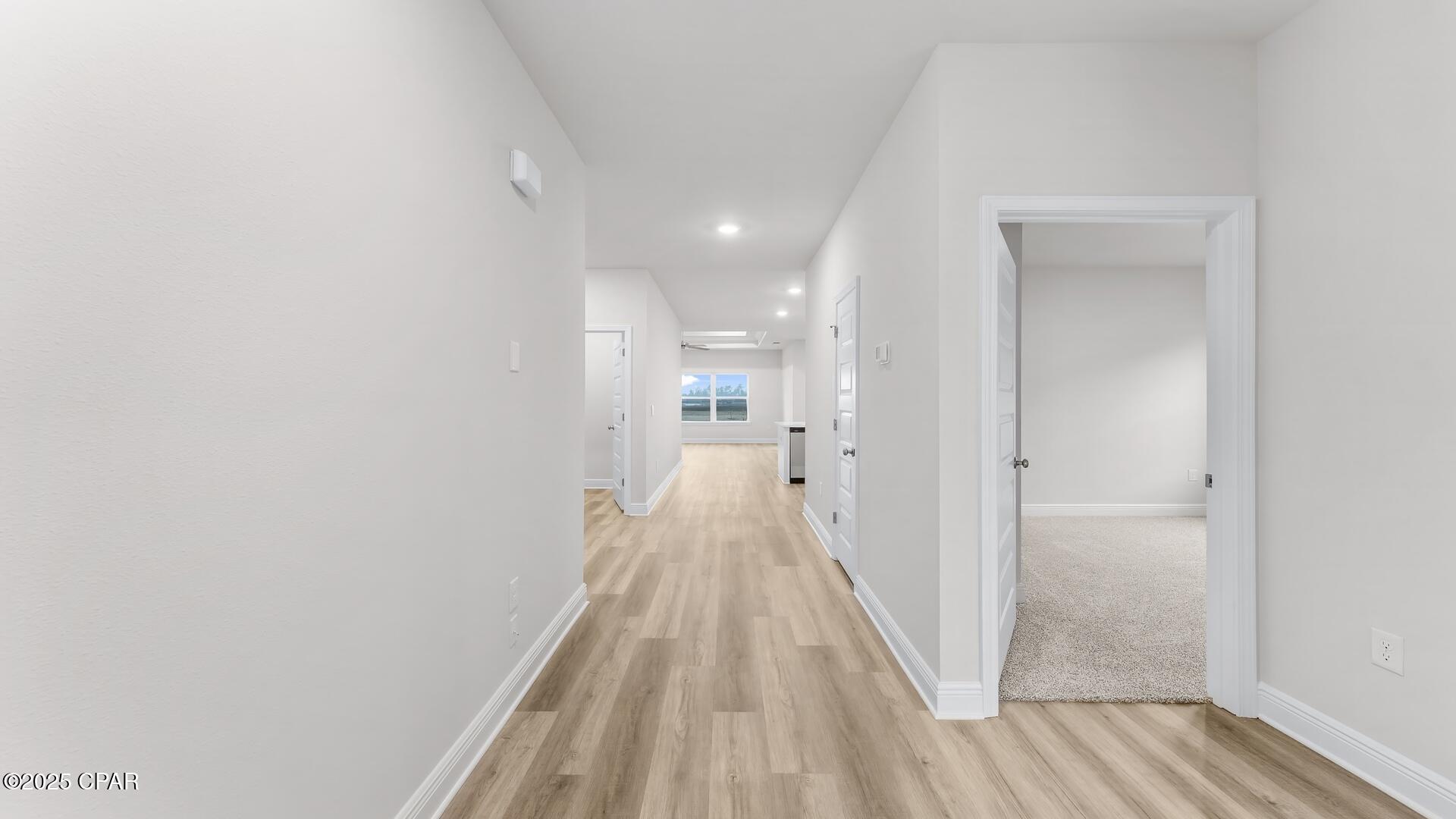 Image 3 For 3350 Rachel Place