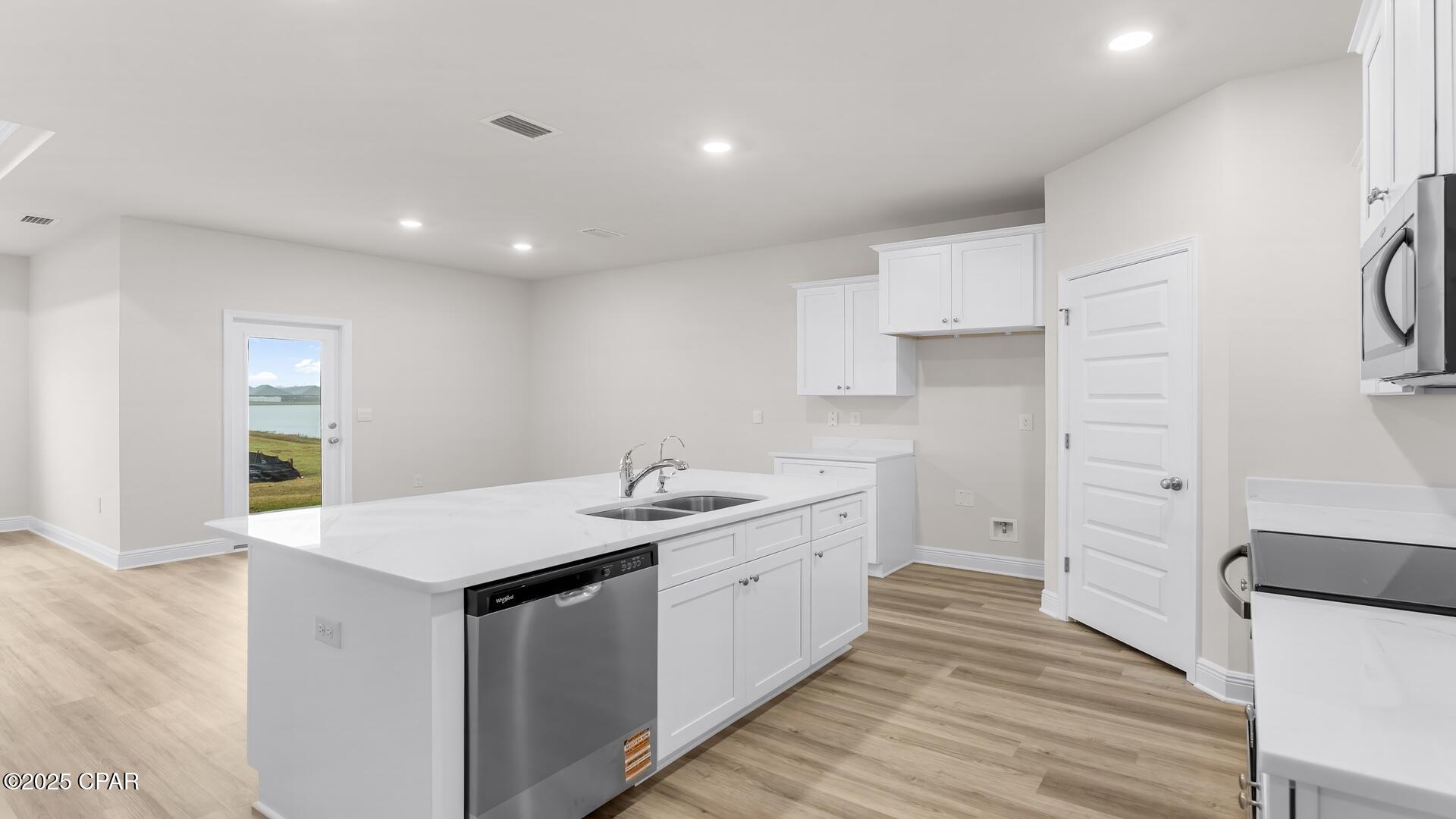 Image 9 For 3350 Rachel Place