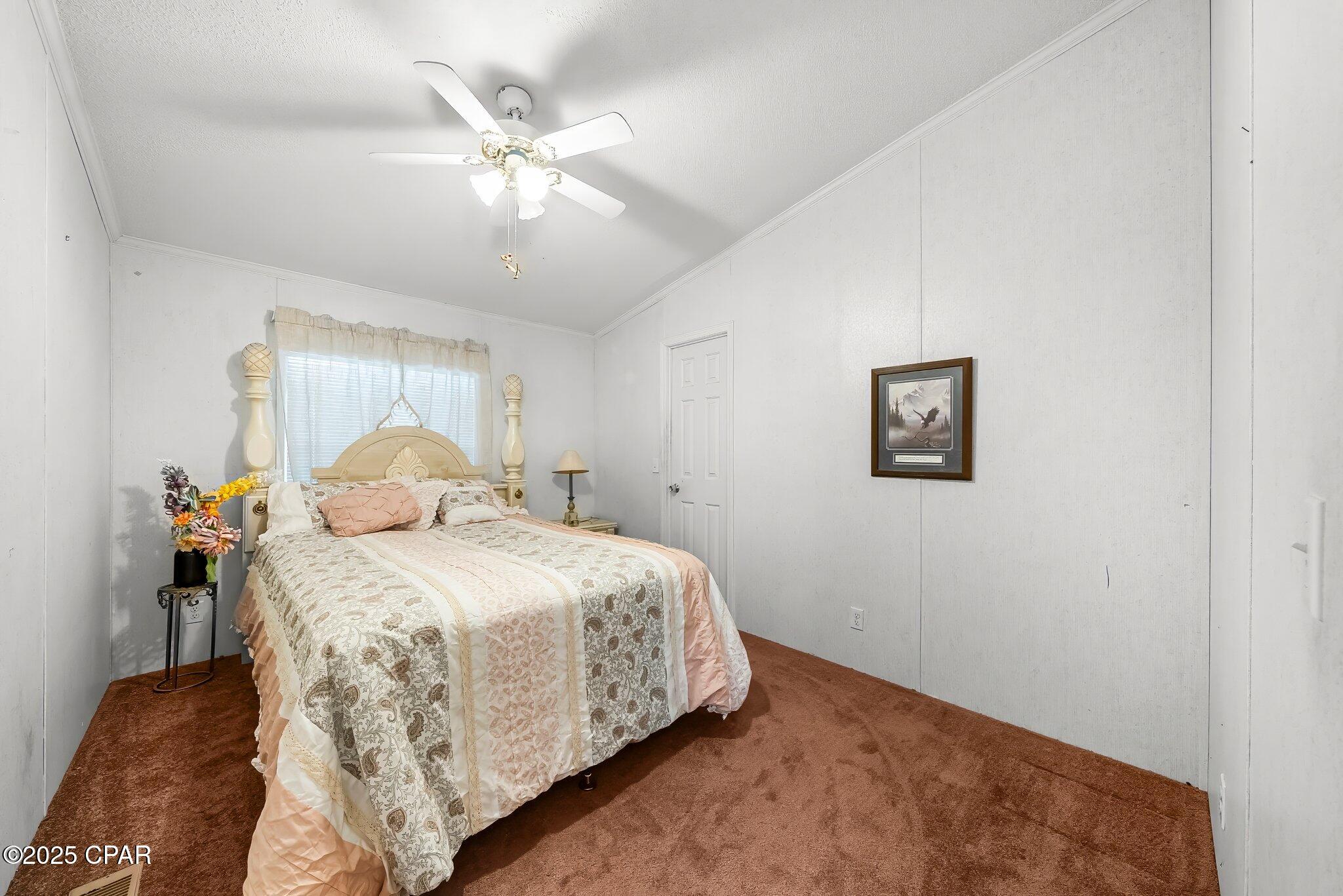 Image 13 For 9739 Creek Bank Drive