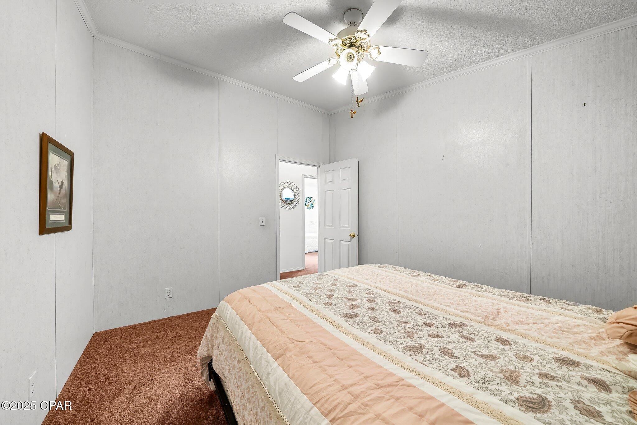 Image 14 For 9739 Creek Bank Drive