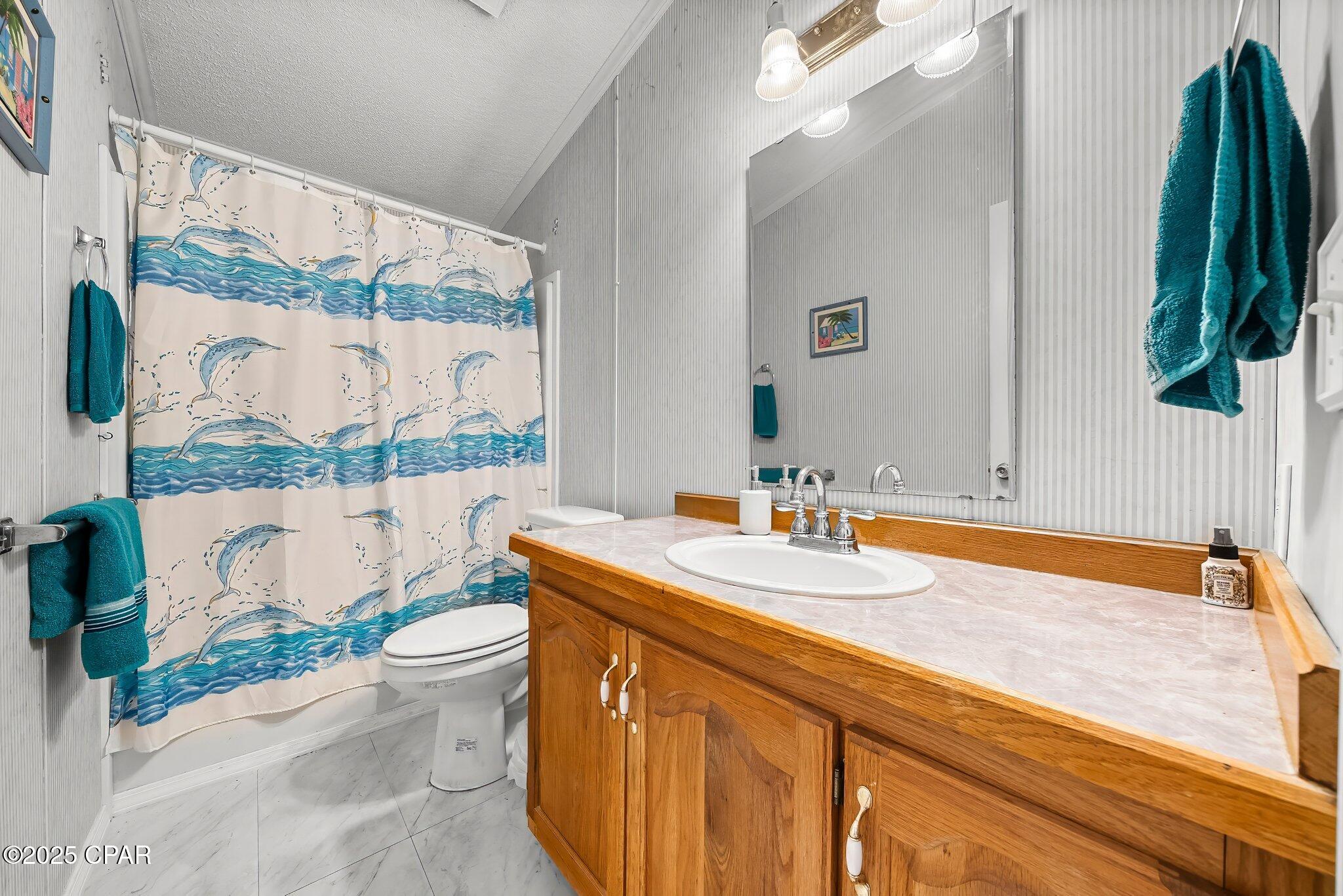 Image 15 For 9739 Creek Bank Drive