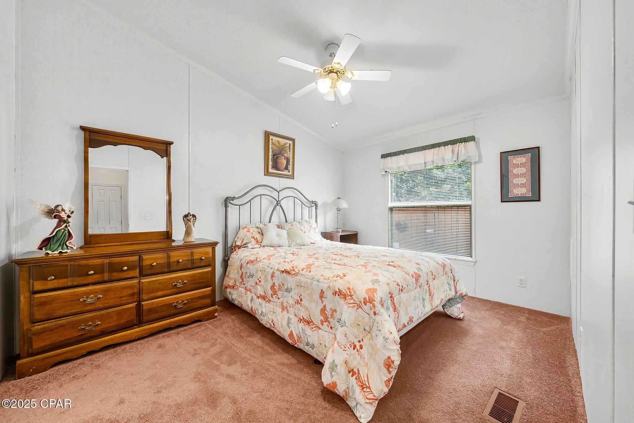 Image 16 For 9739 Creek Bank Drive