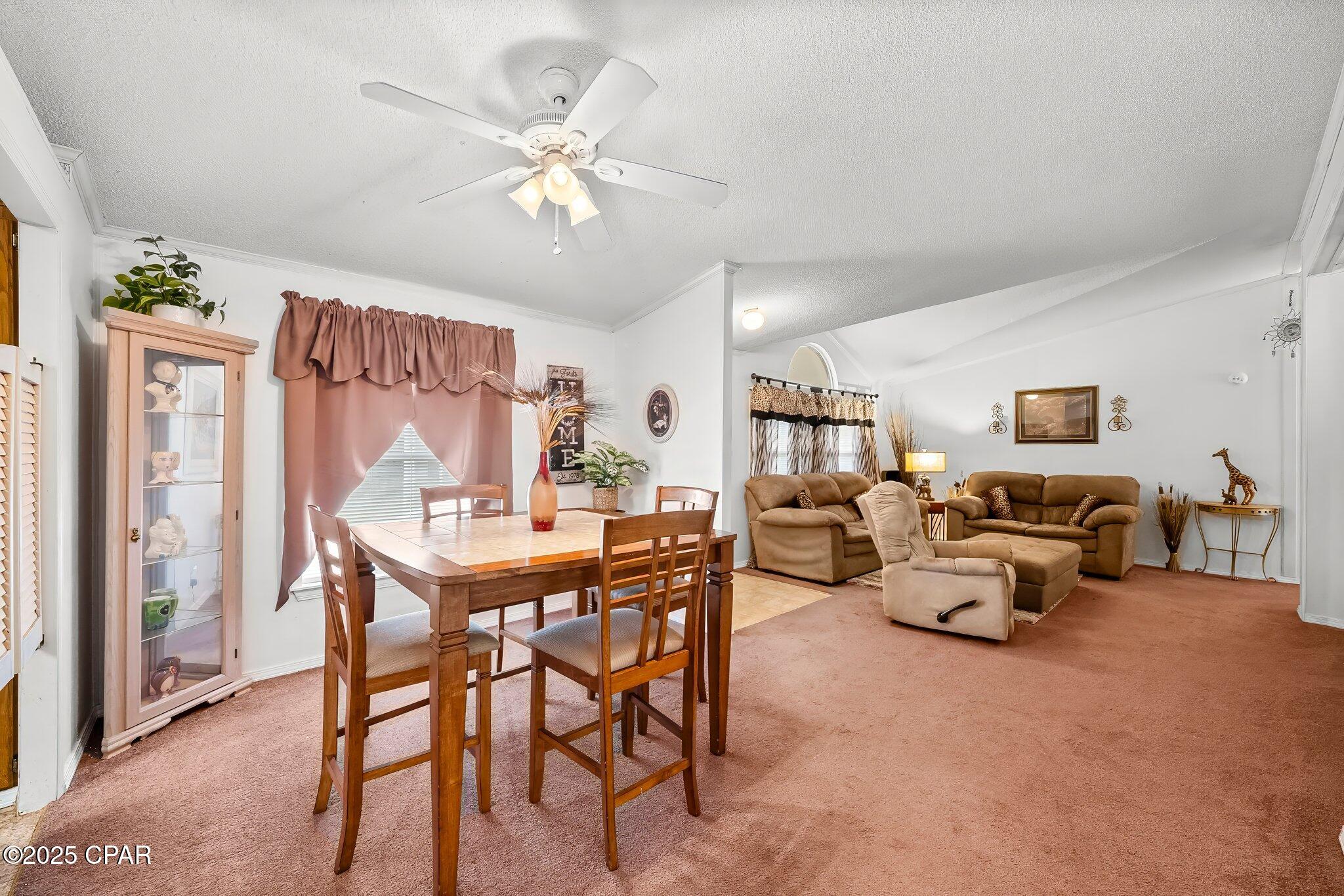 9739 Creek Bank Drive, Youngstown, Florida image 19