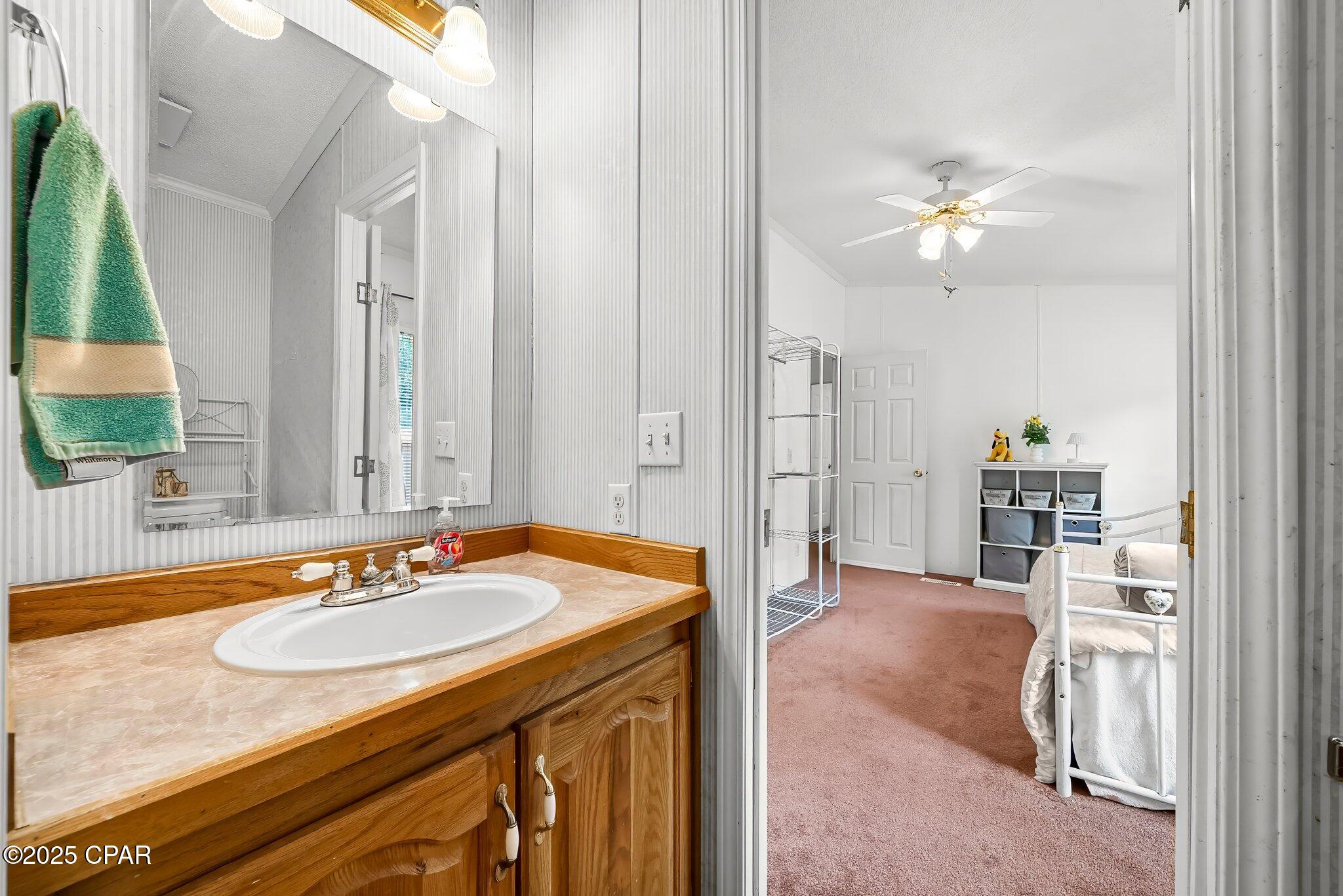 Image 21 For 9739 Creek Bank Drive