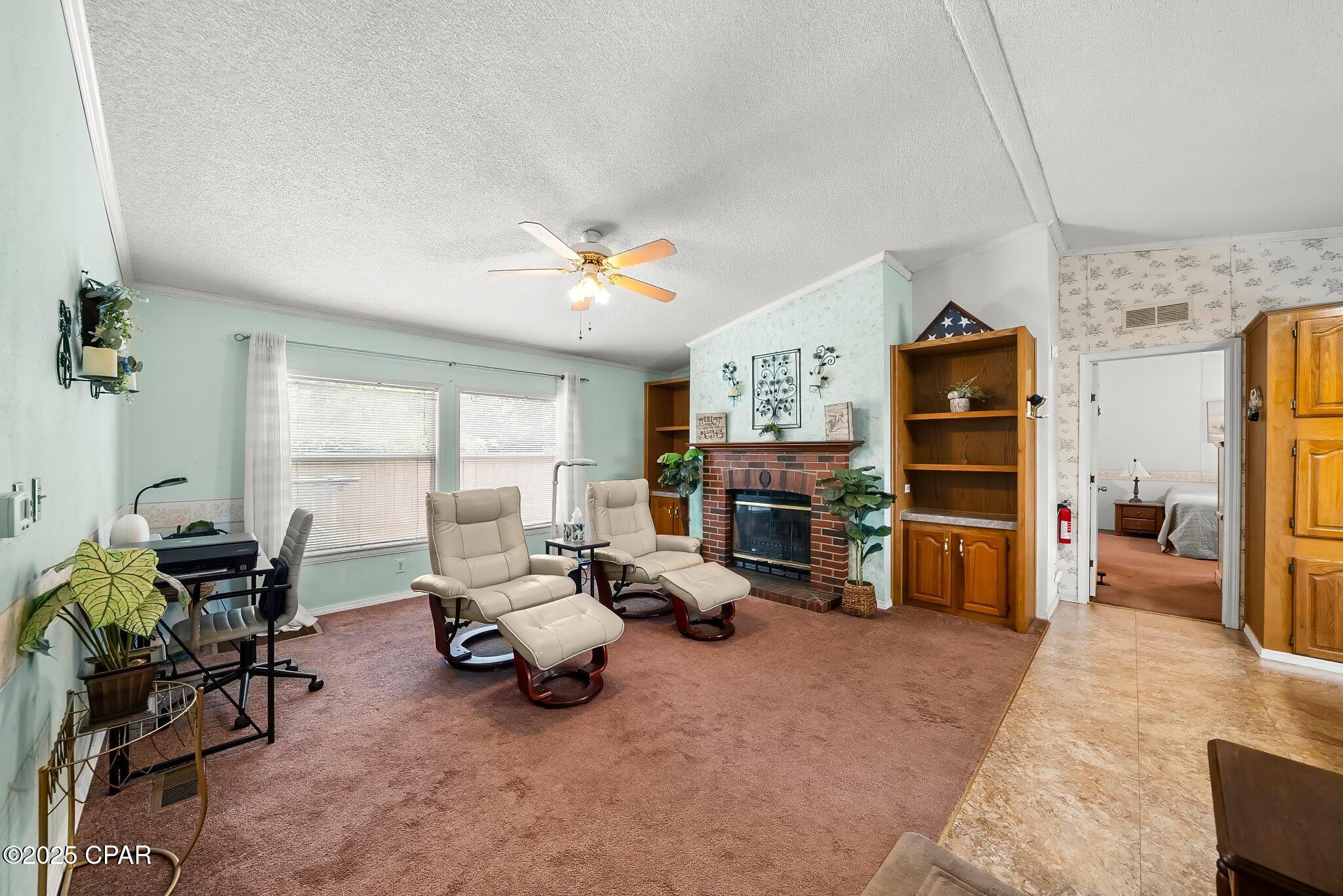 Image 22 For 9739 Creek Bank Drive