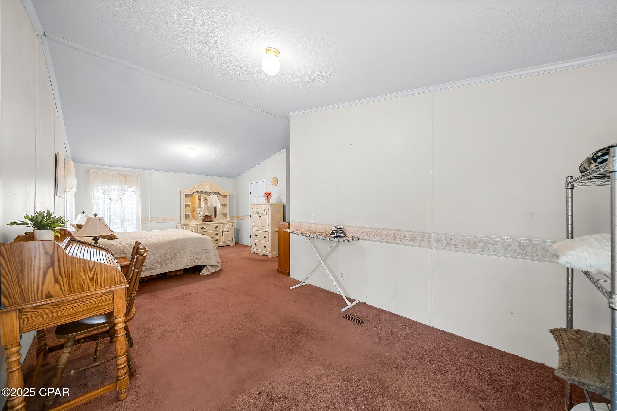 Image 31 For 9739 Creek Bank Drive