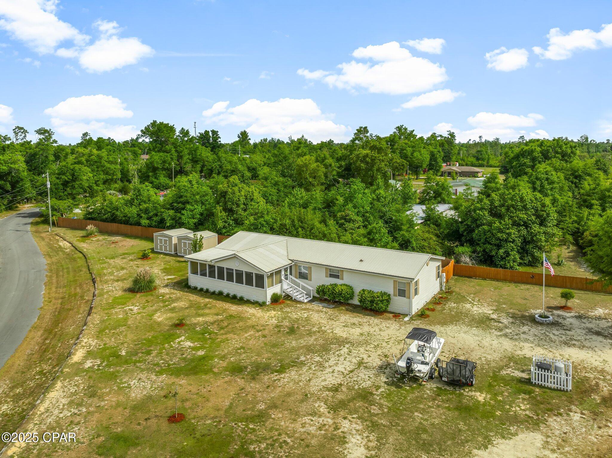 Image 37 For 9739 Creek Bank Drive