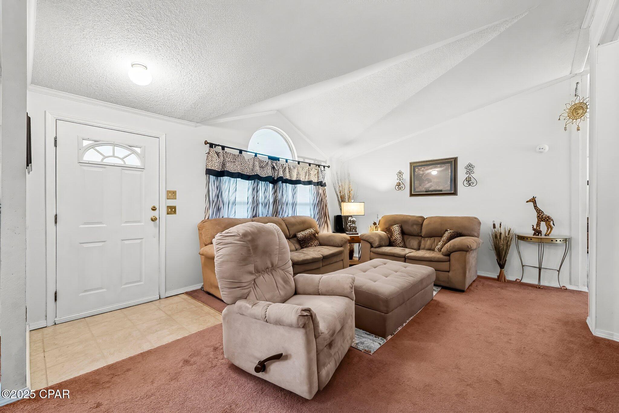 Image 9 For 9739 Creek Bank Drive