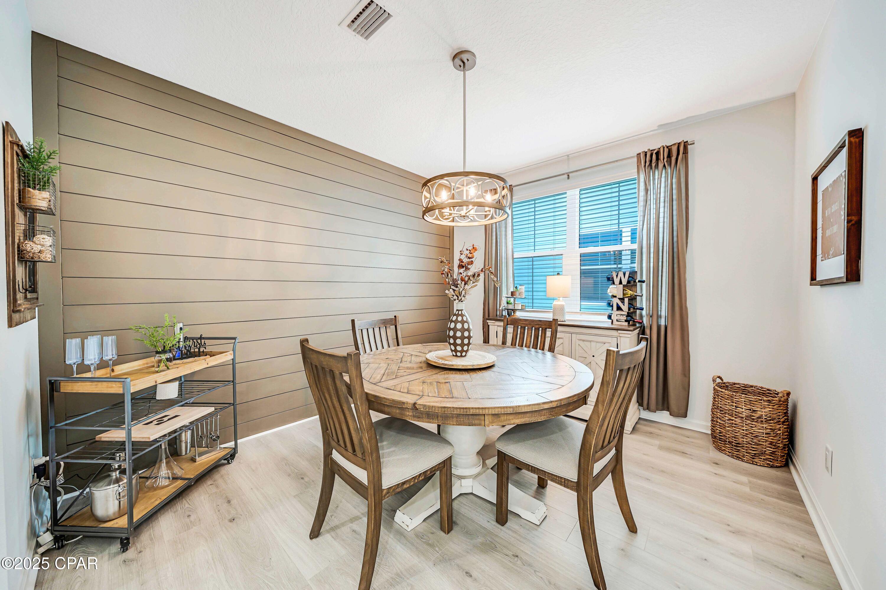 8738 Sand Dollar Drive, Panama City Beach, Florida image 18