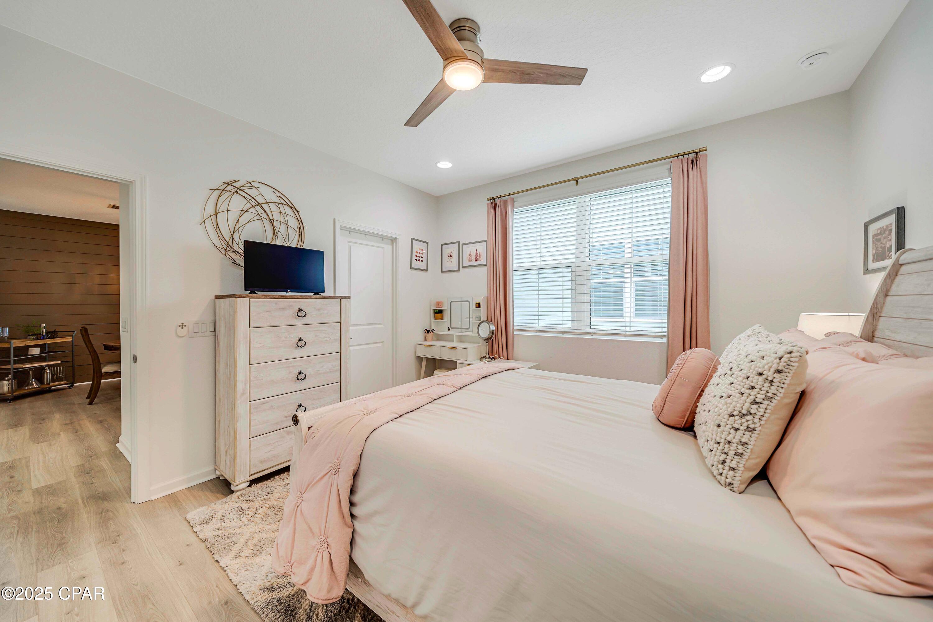 8738 Sand Dollar Drive, Panama City Beach, Florida image 24