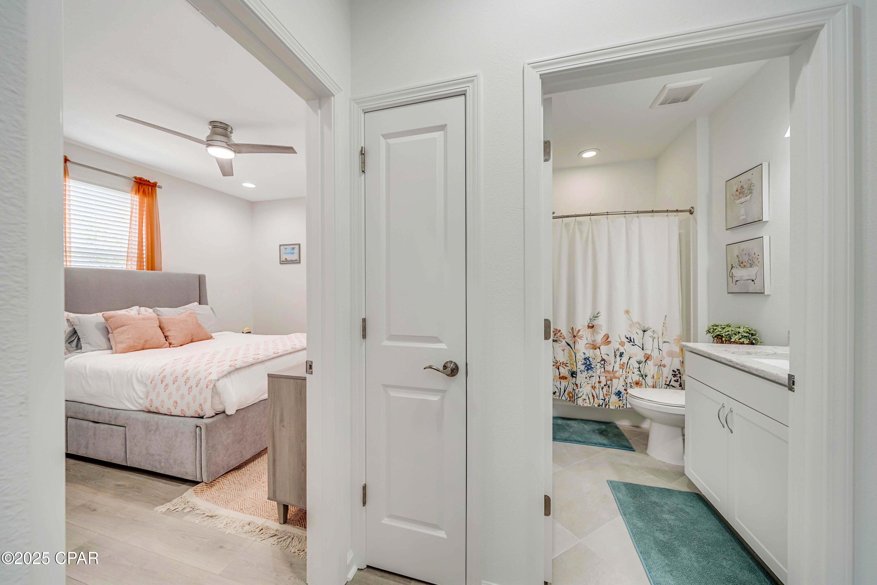 8738 Sand Dollar Drive, Panama City Beach, Florida image 27