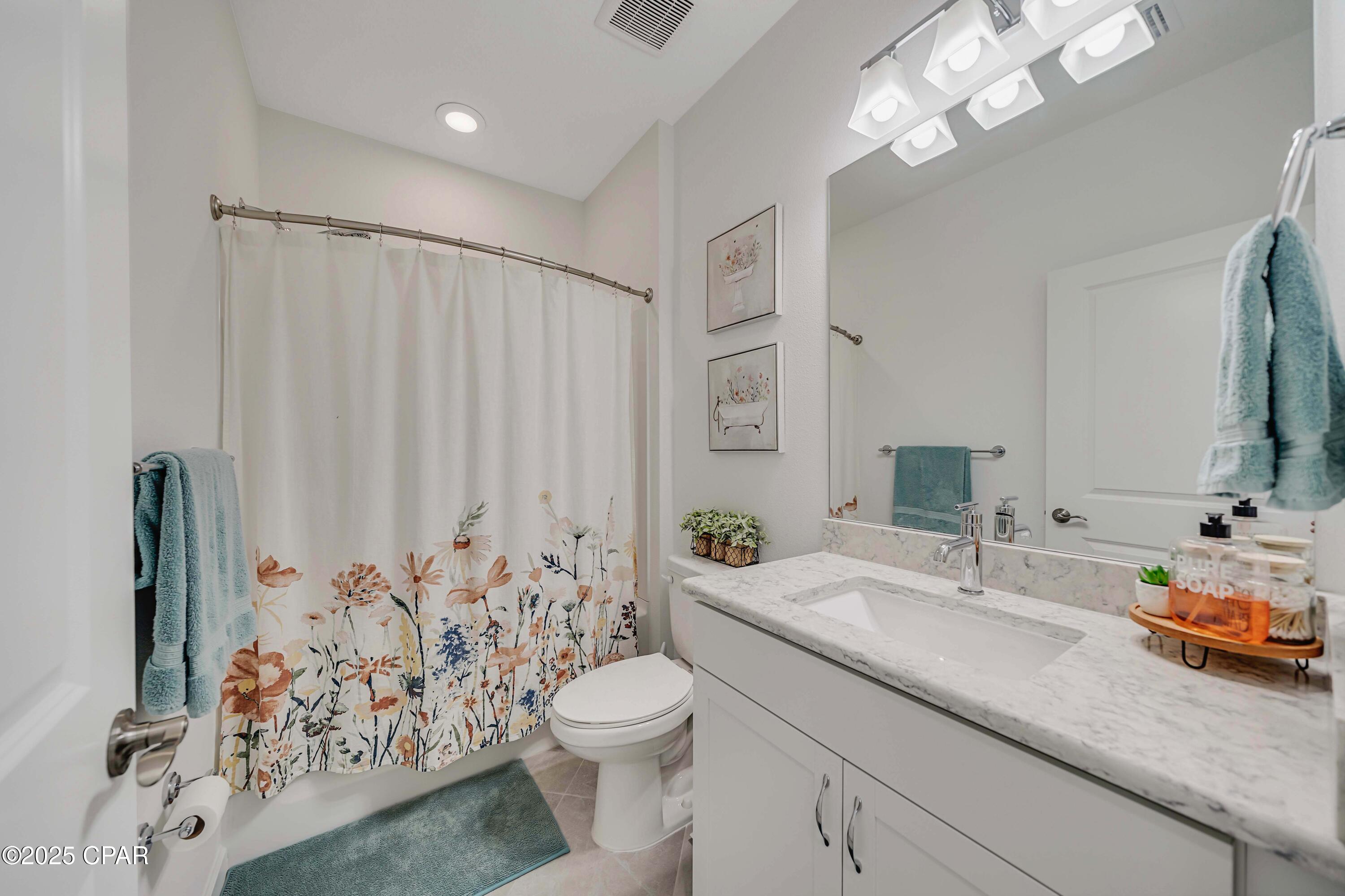 8738 Sand Dollar Drive, Panama City Beach, Florida image 28