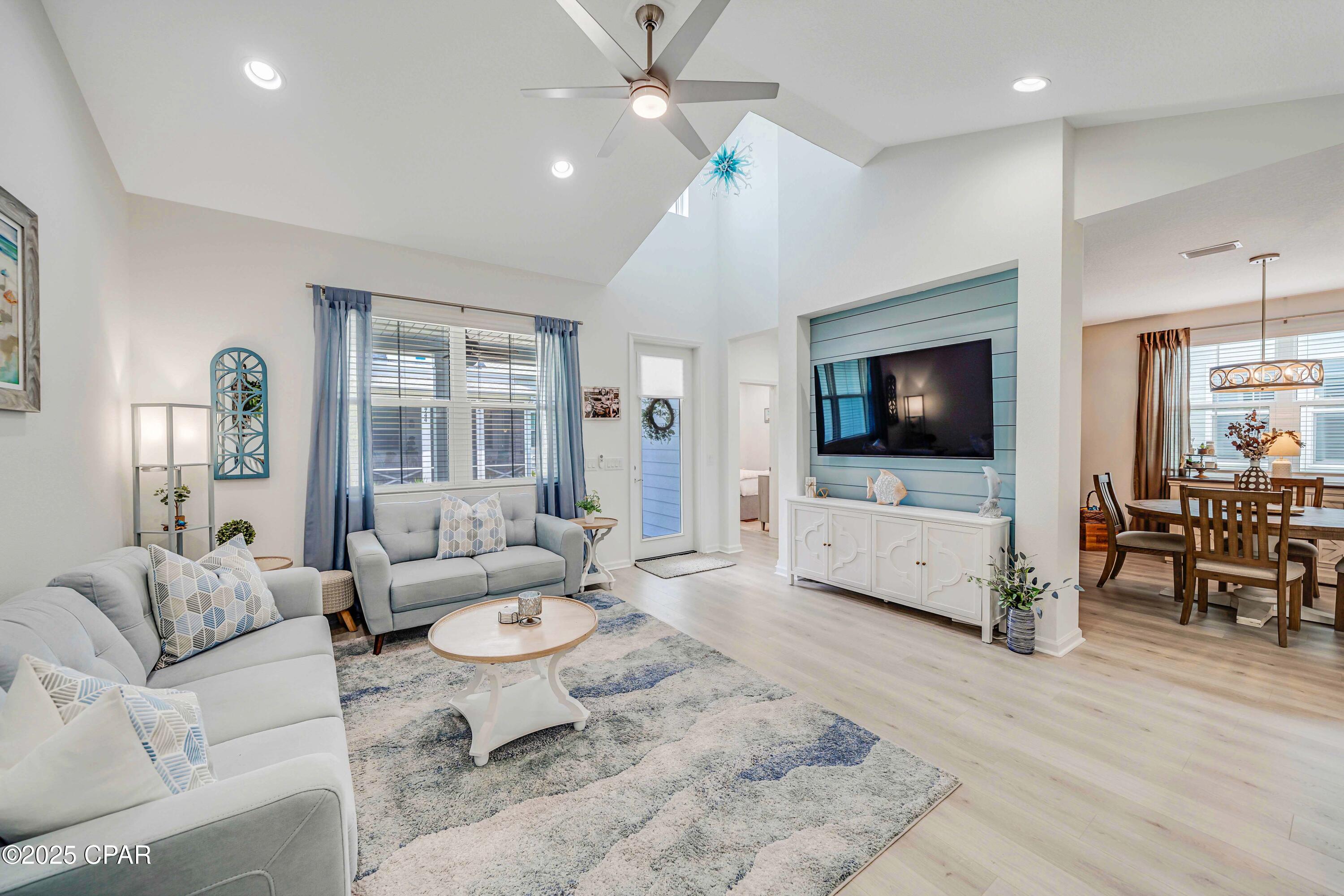 8738 Sand Dollar Drive, Panama City Beach, Florida image 8
