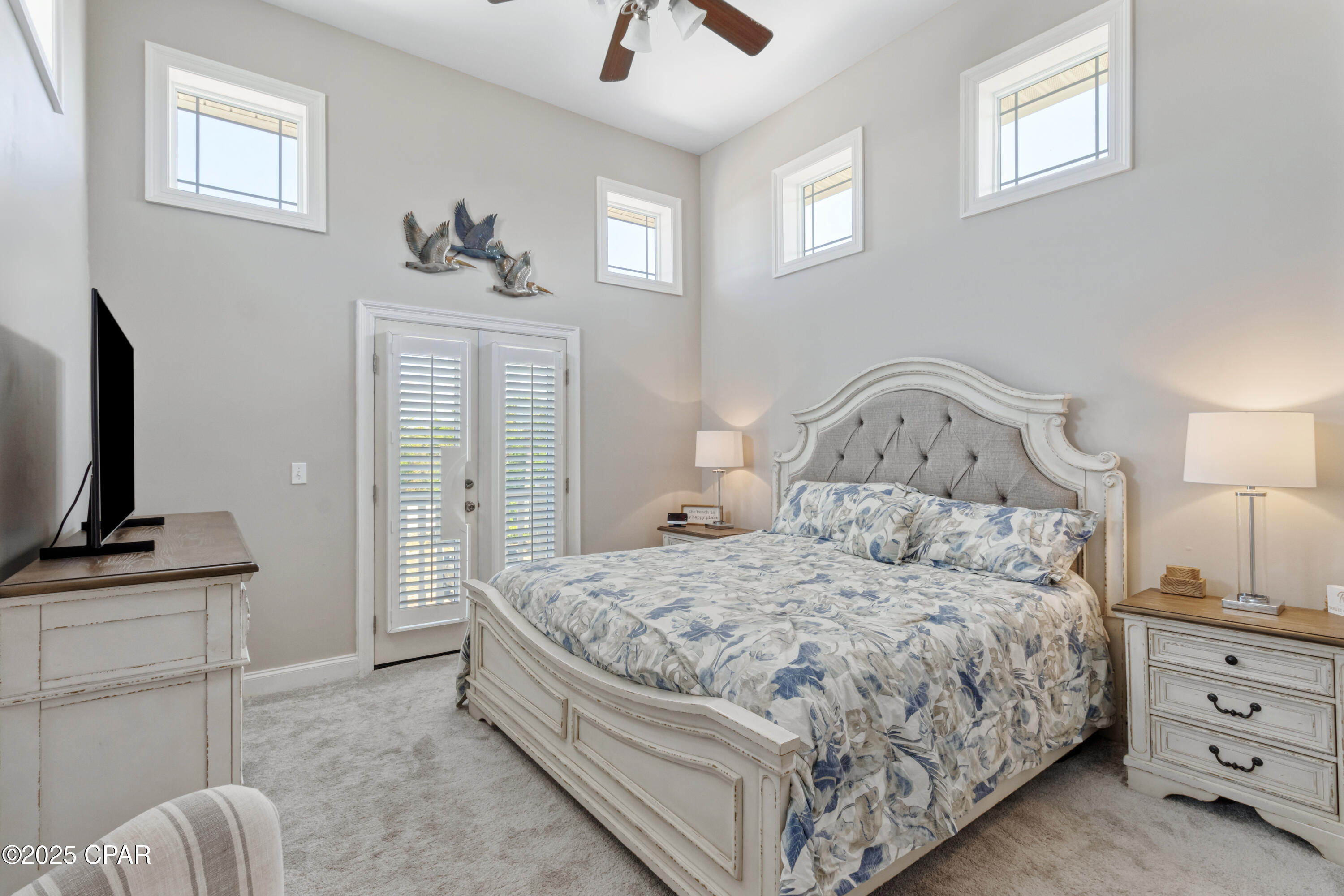 100 S Downing Street #12, Panama City Beach, Florida image 26
