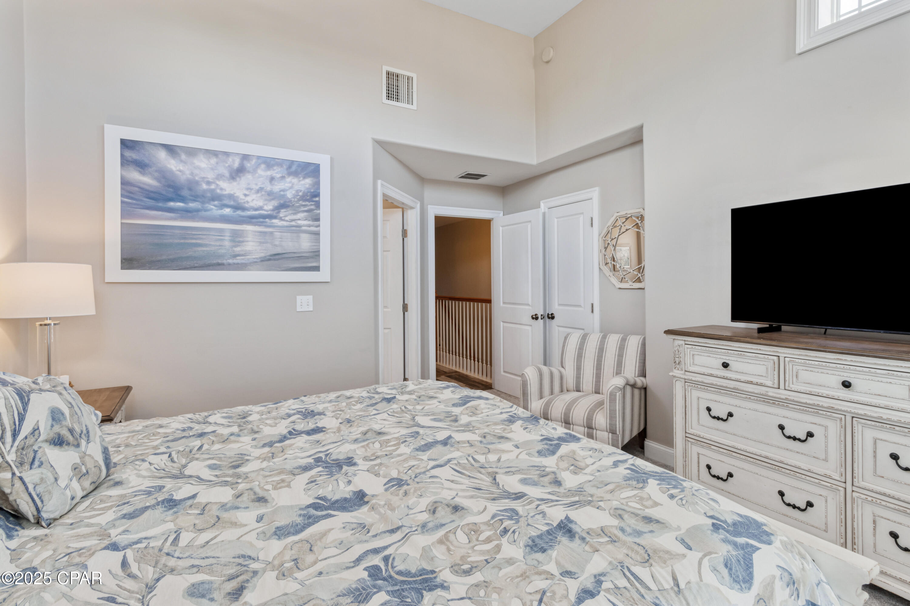100 S Downing Street #12, Panama City Beach, Florida image 27