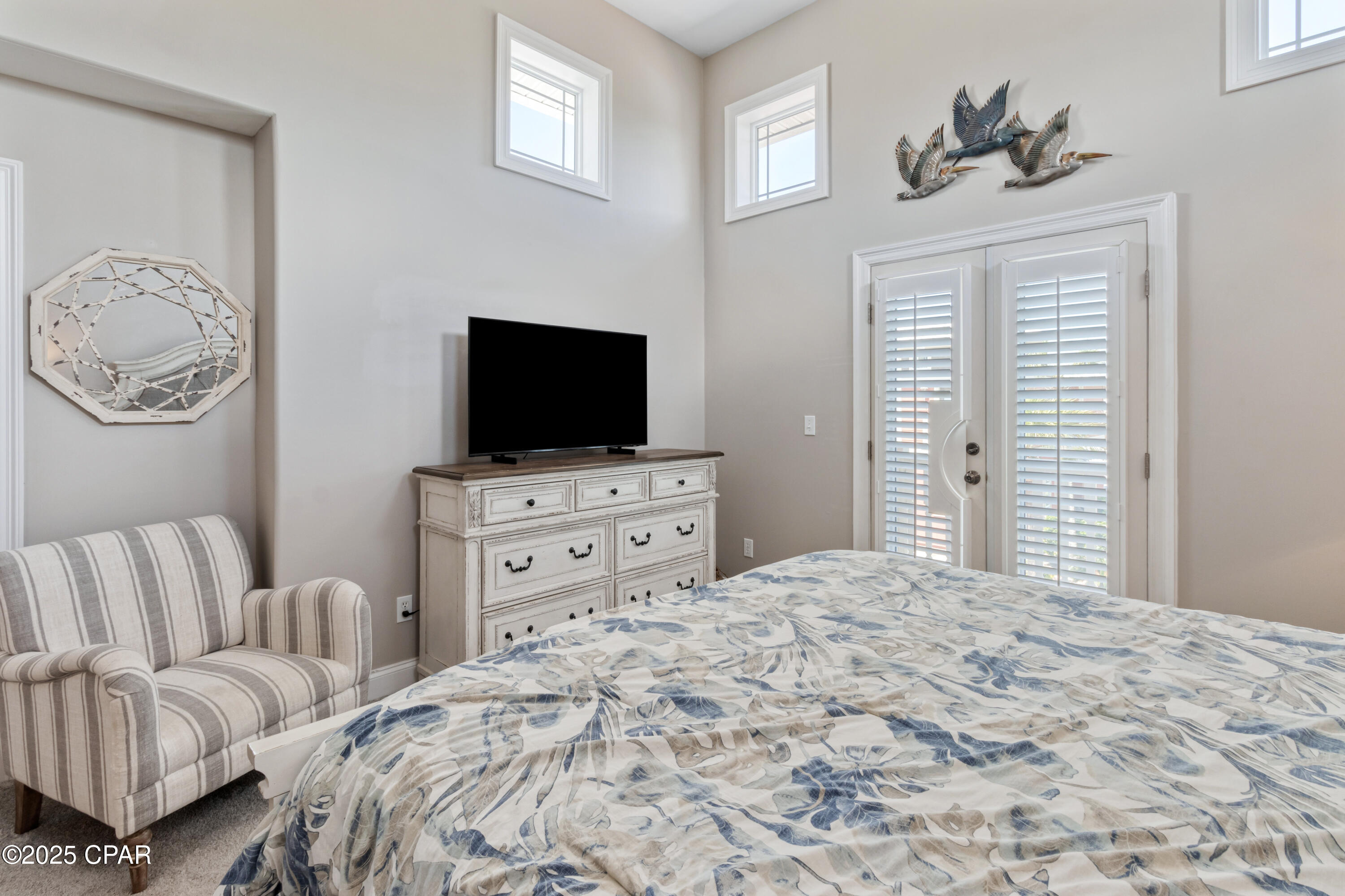 100 S Downing Street #12, Panama City Beach, Florida image 28