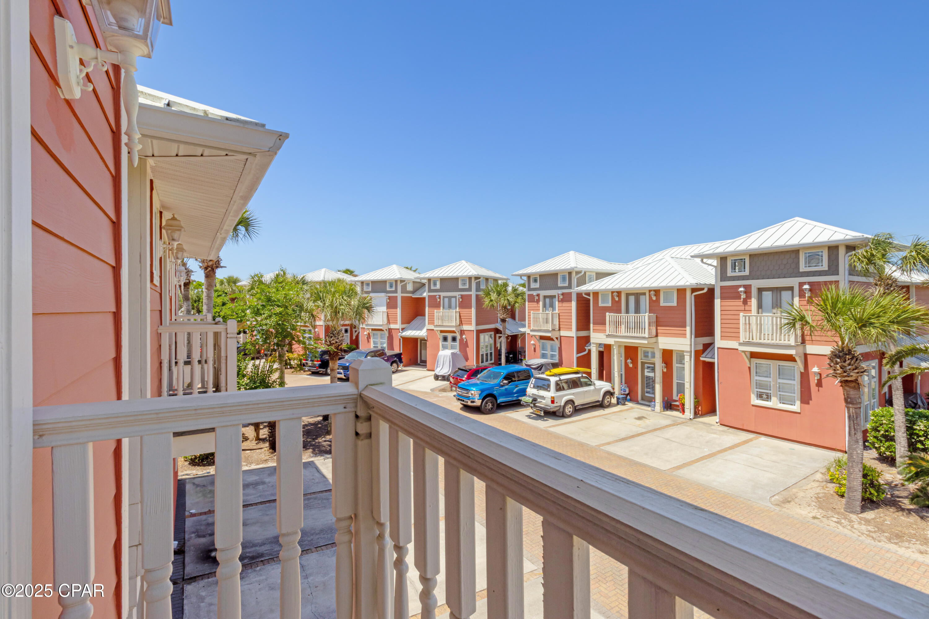 100 S Downing Street #12, Panama City Beach, Florida image 30