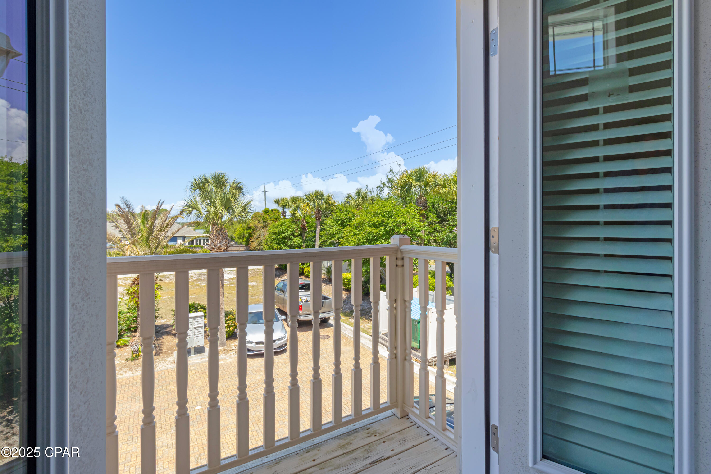 100 S Downing Street #12, Panama City Beach, Florida image 31