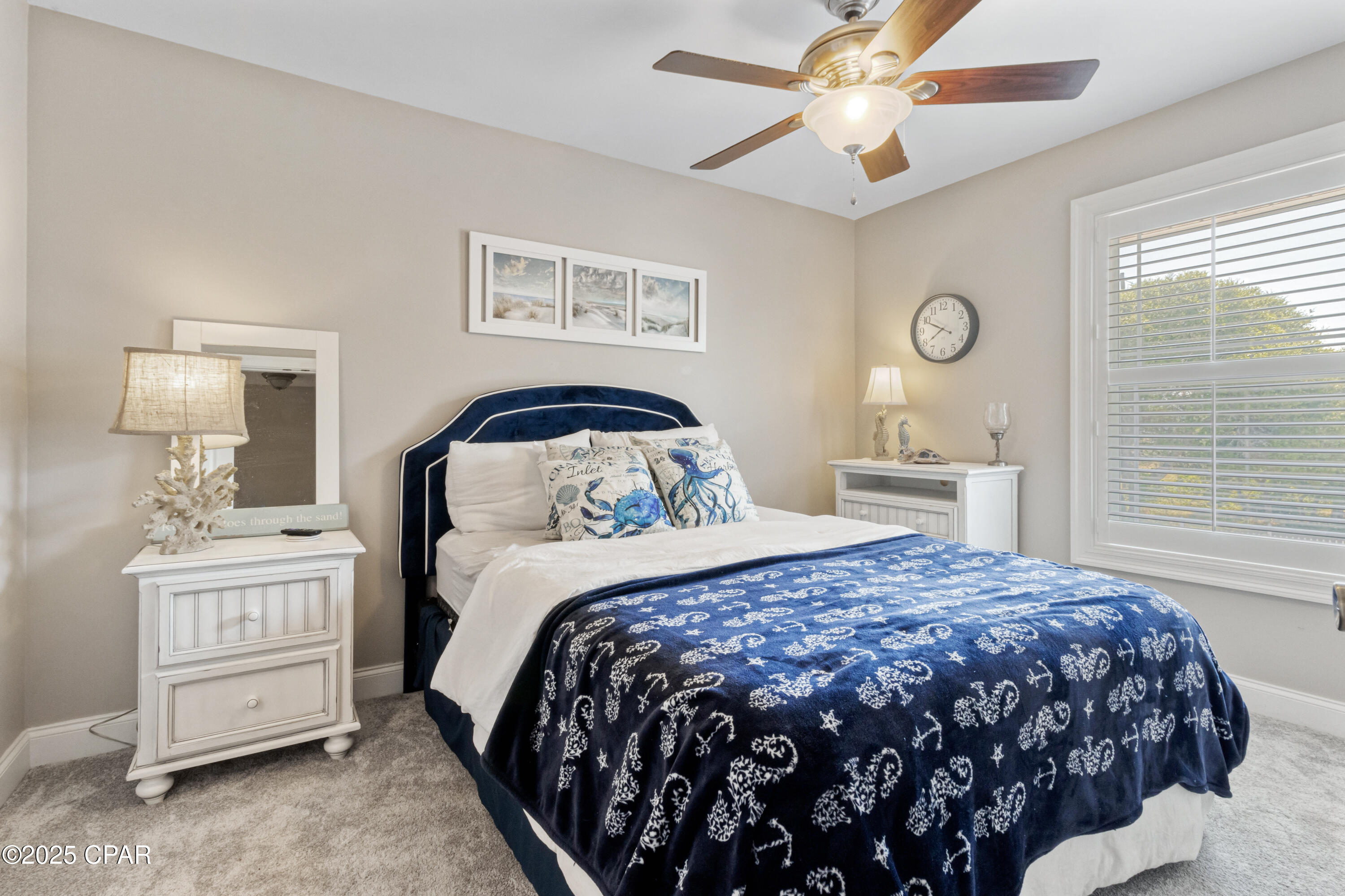 100 S Downing Street #12, Panama City Beach, Florida image 37