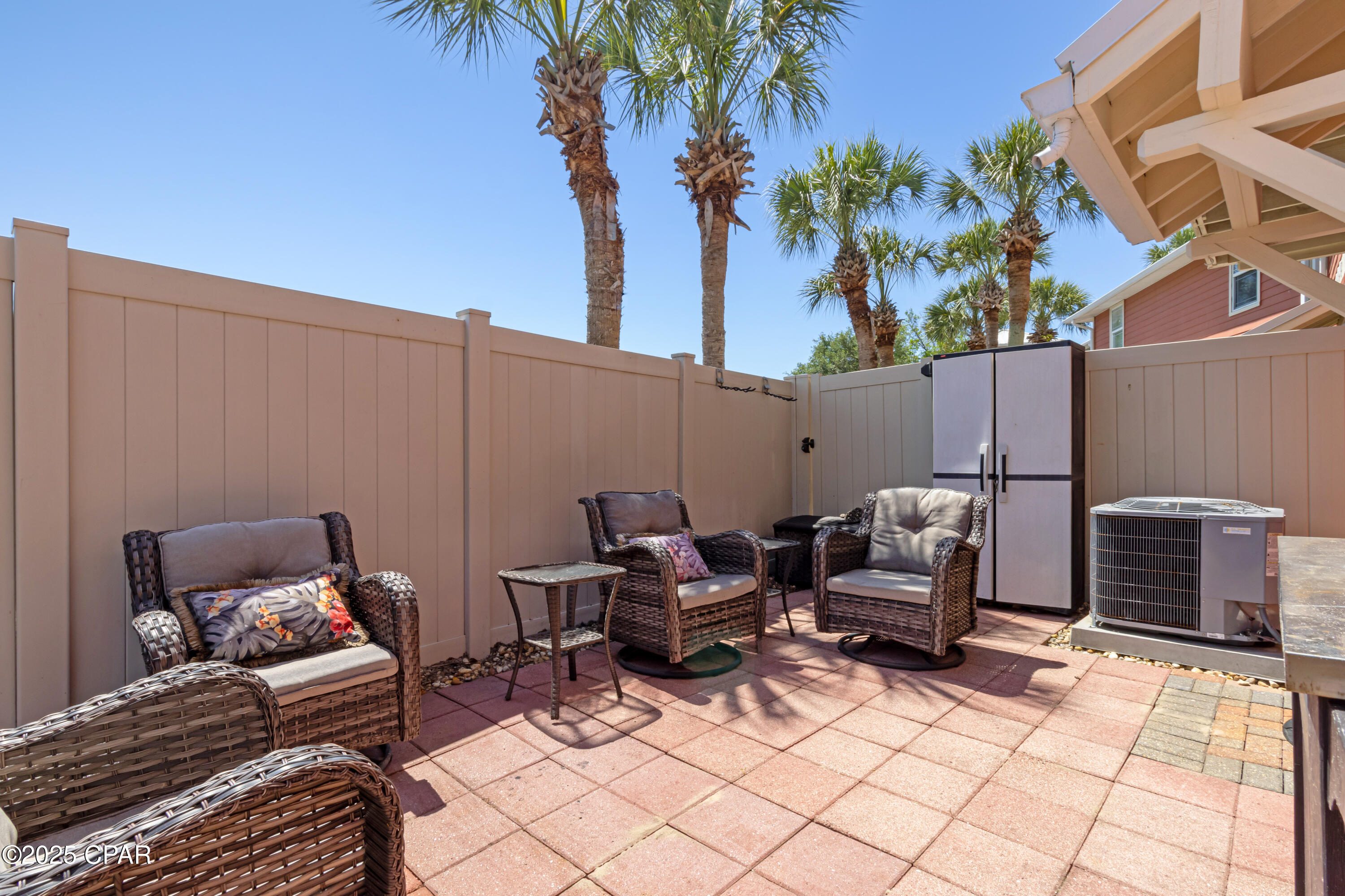 100 S Downing Street #12, Panama City Beach, Florida image 46