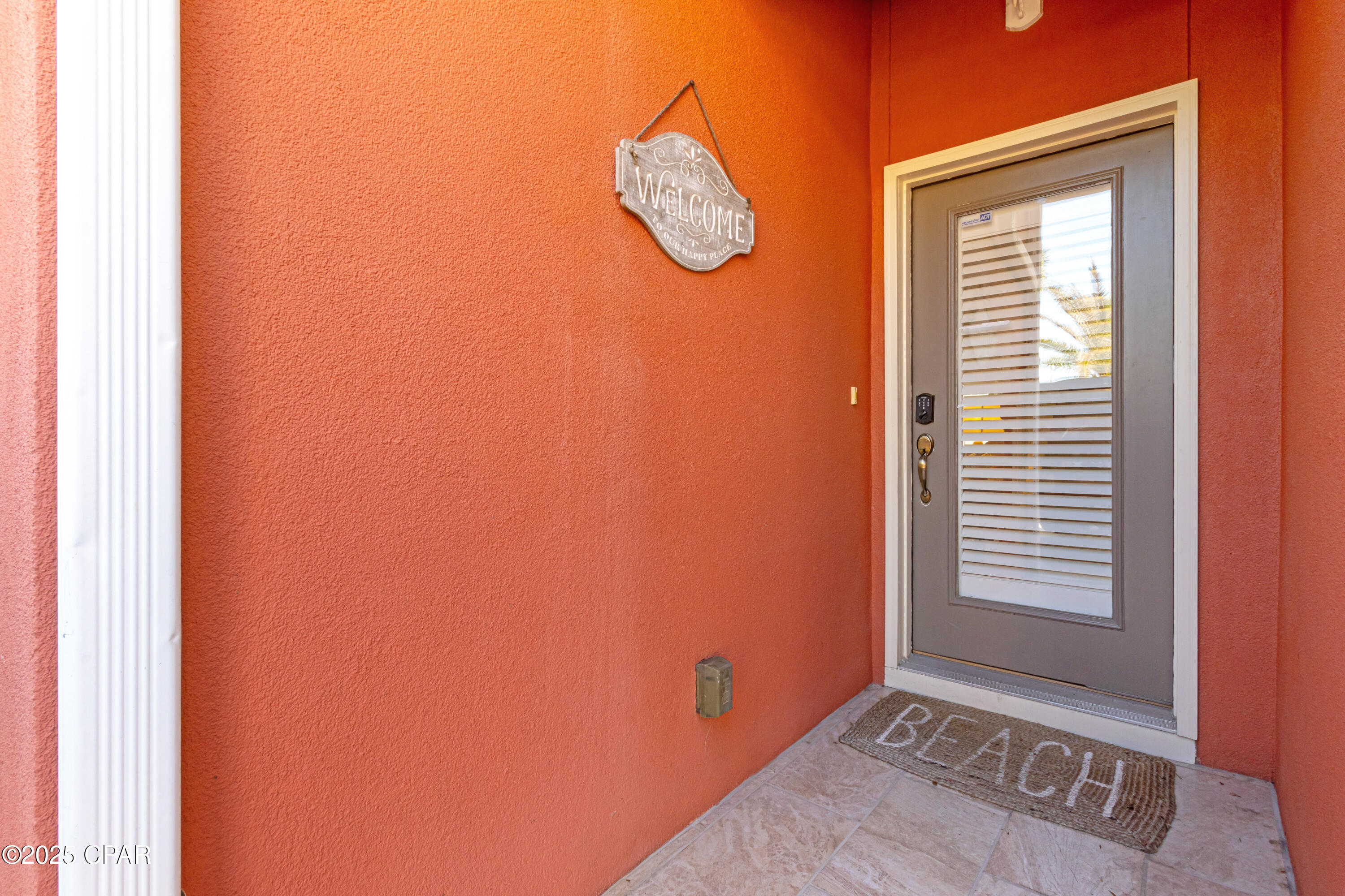 100 S Downing Street #12, Panama City Beach, Florida image 5