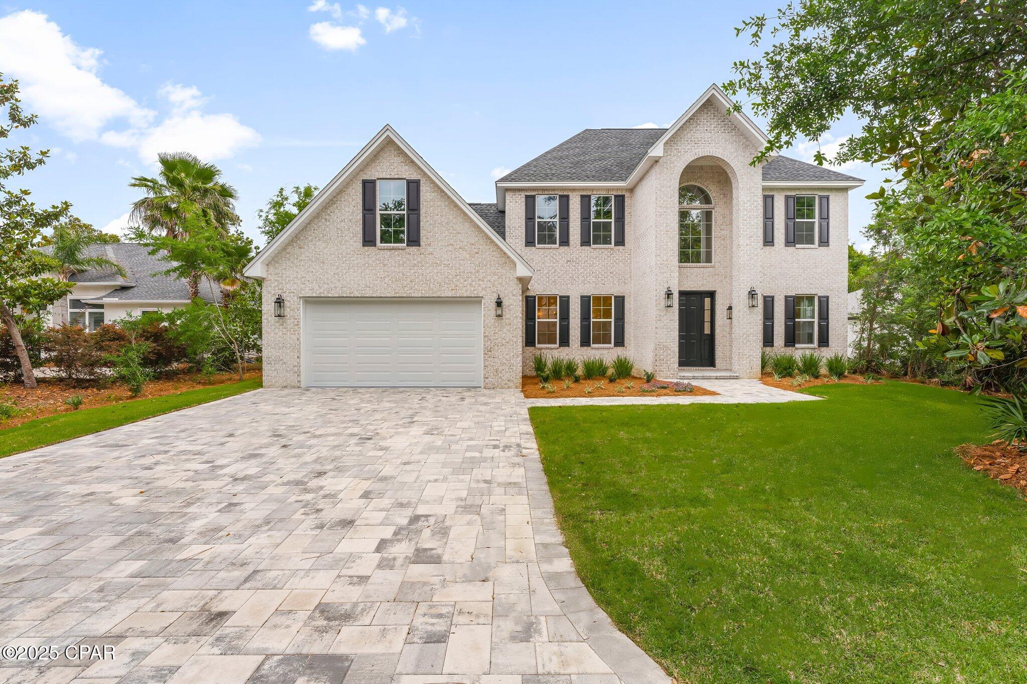 Image 1 For 3500 Fox Run Boulevard