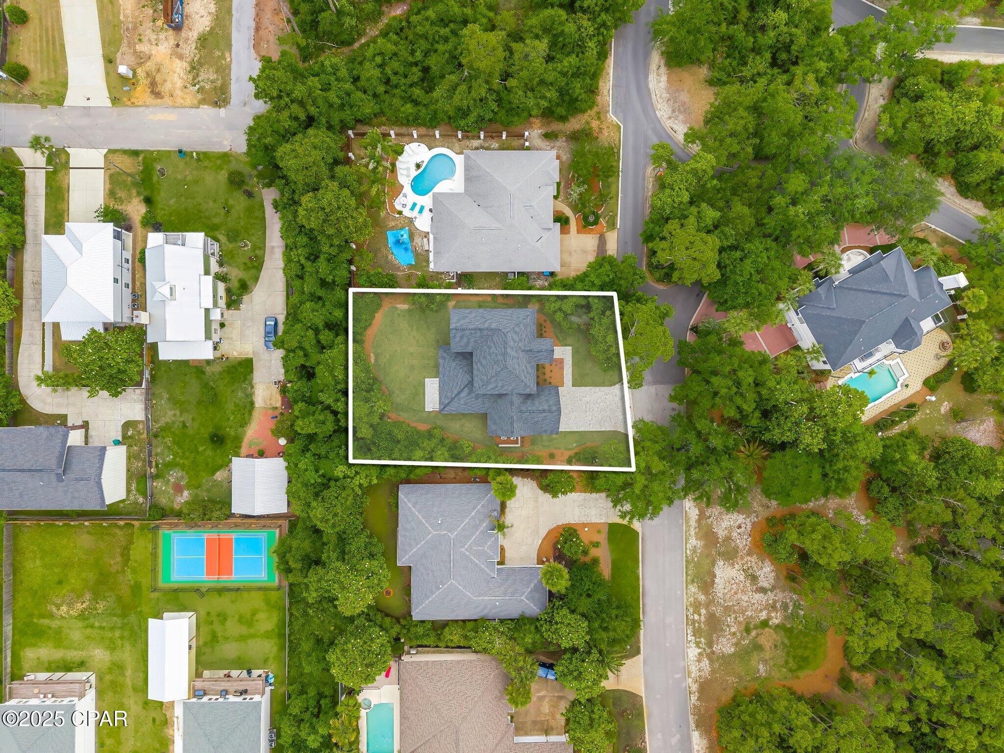 Image 40 For 3500 Fox Run Boulevard
