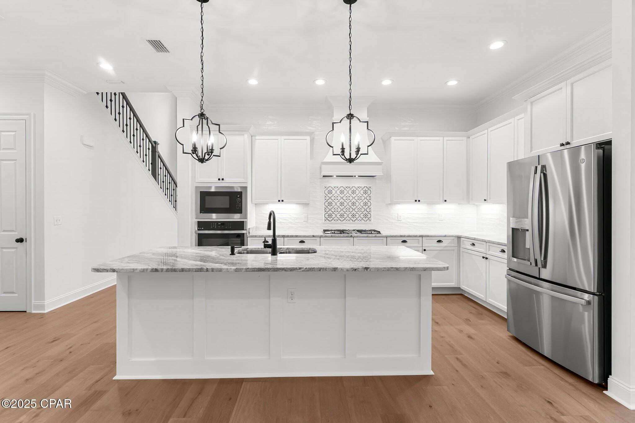 Image 7 For 3500 Fox Run Boulevard