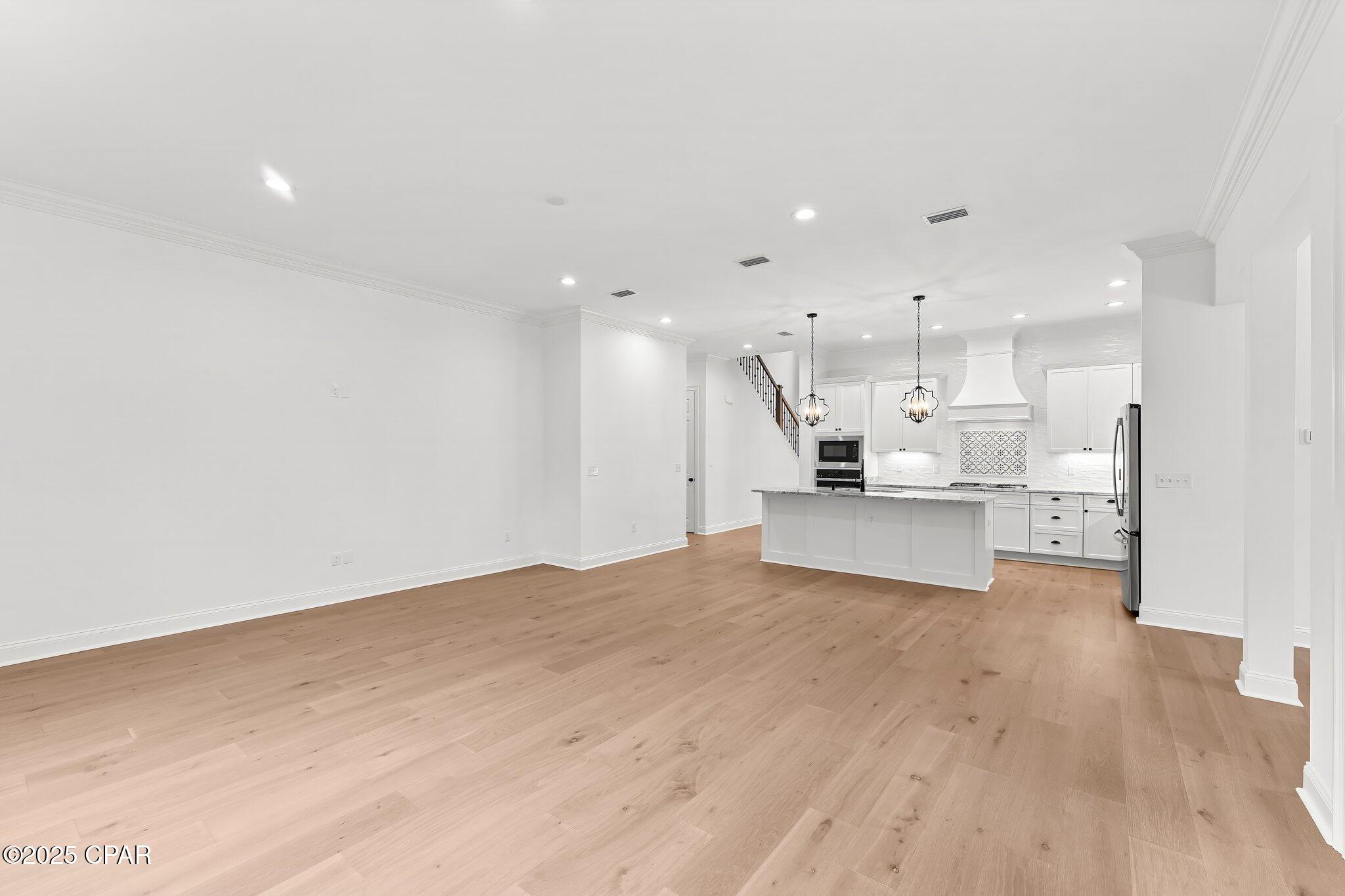 Image 9 For 3500 Fox Run Boulevard