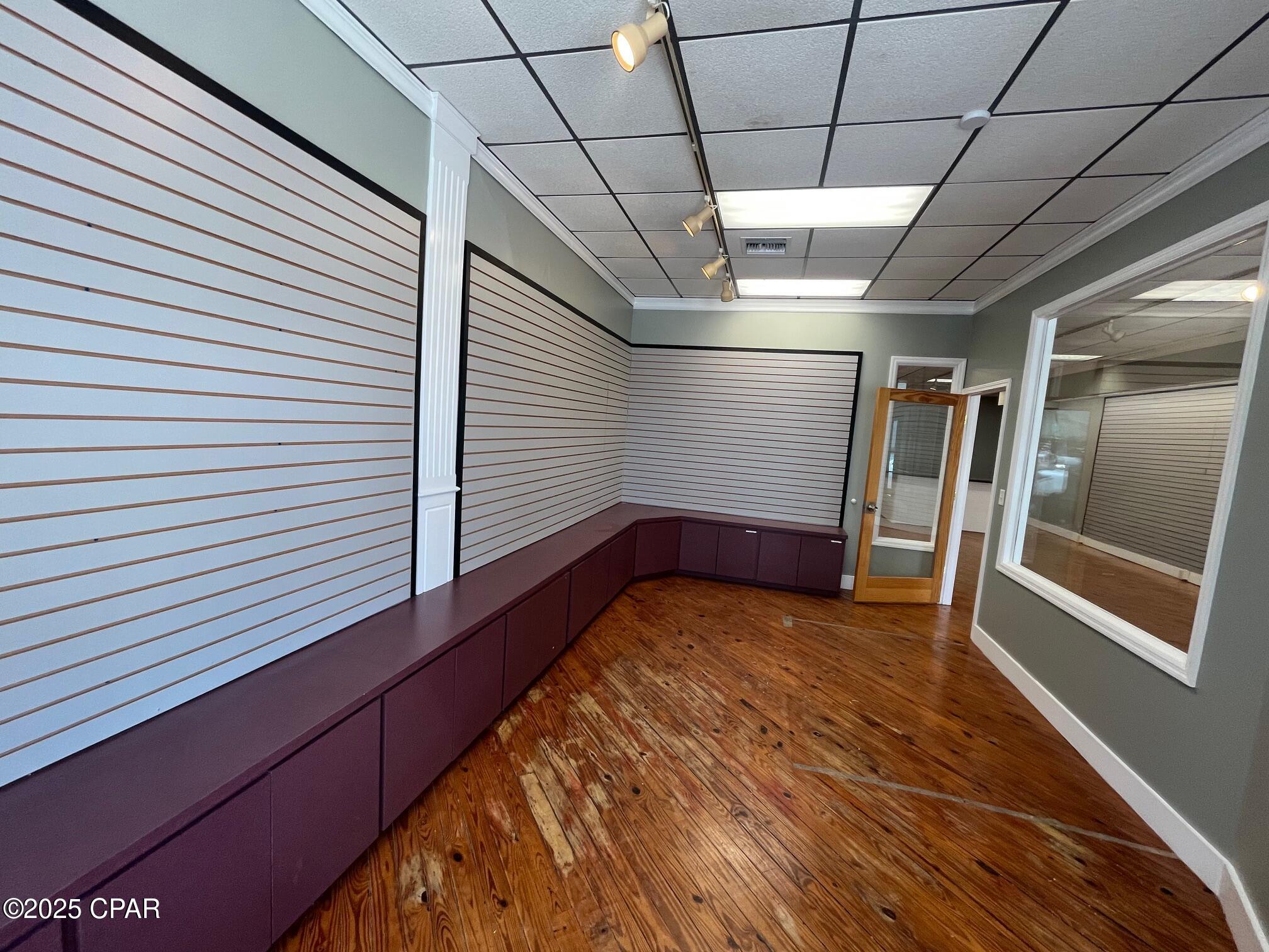 Image 6 For 27 Harrison Avenue
