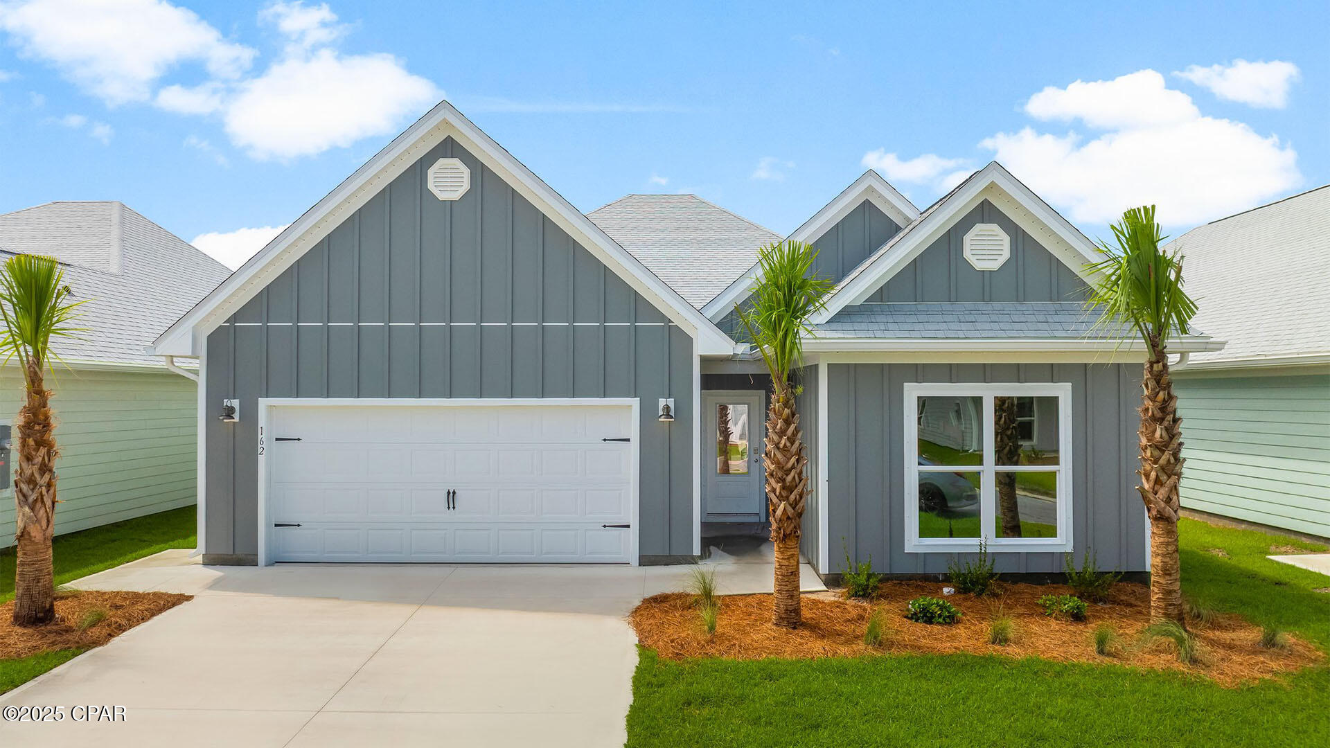 Details for 162 Needle Rush Drive, Port St. Joe, FL 32456