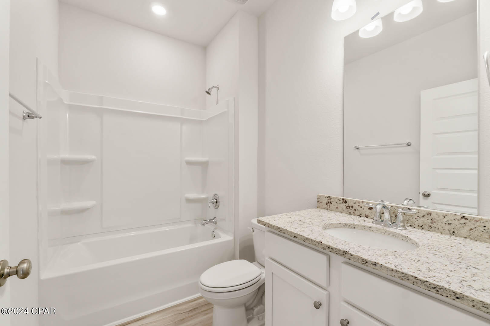 162 Needle Rush Drive, Port St Joe, Florida image 15