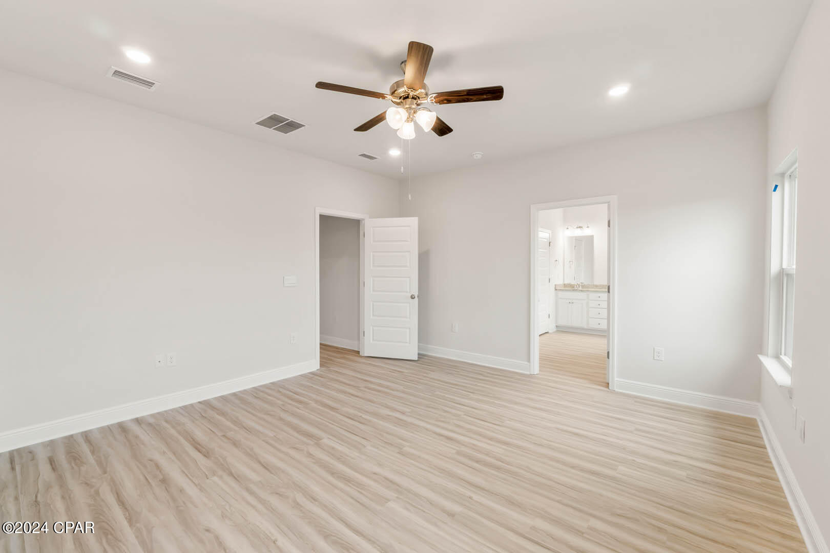 162 Needle Rush Drive, Port St Joe, Florida image 26