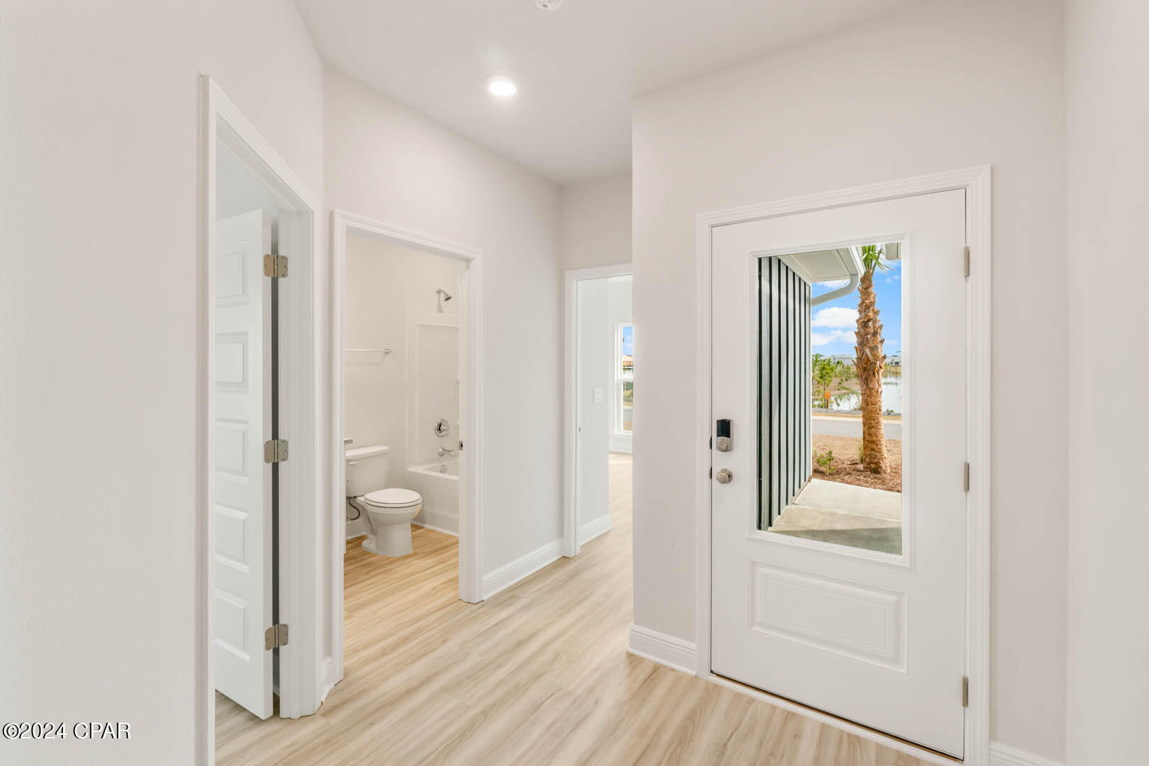 162 Needle Rush Drive, Port St Joe, Florida image 6