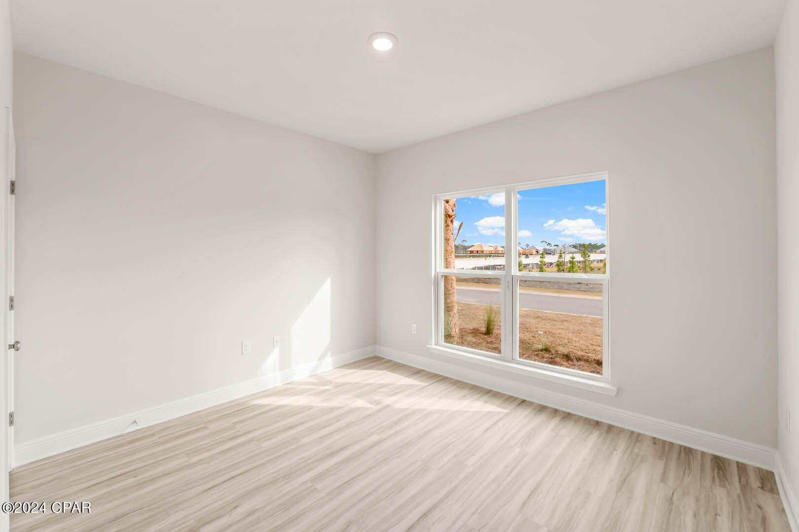 162 Needle Rush Drive, Port St Joe, Florida image 7