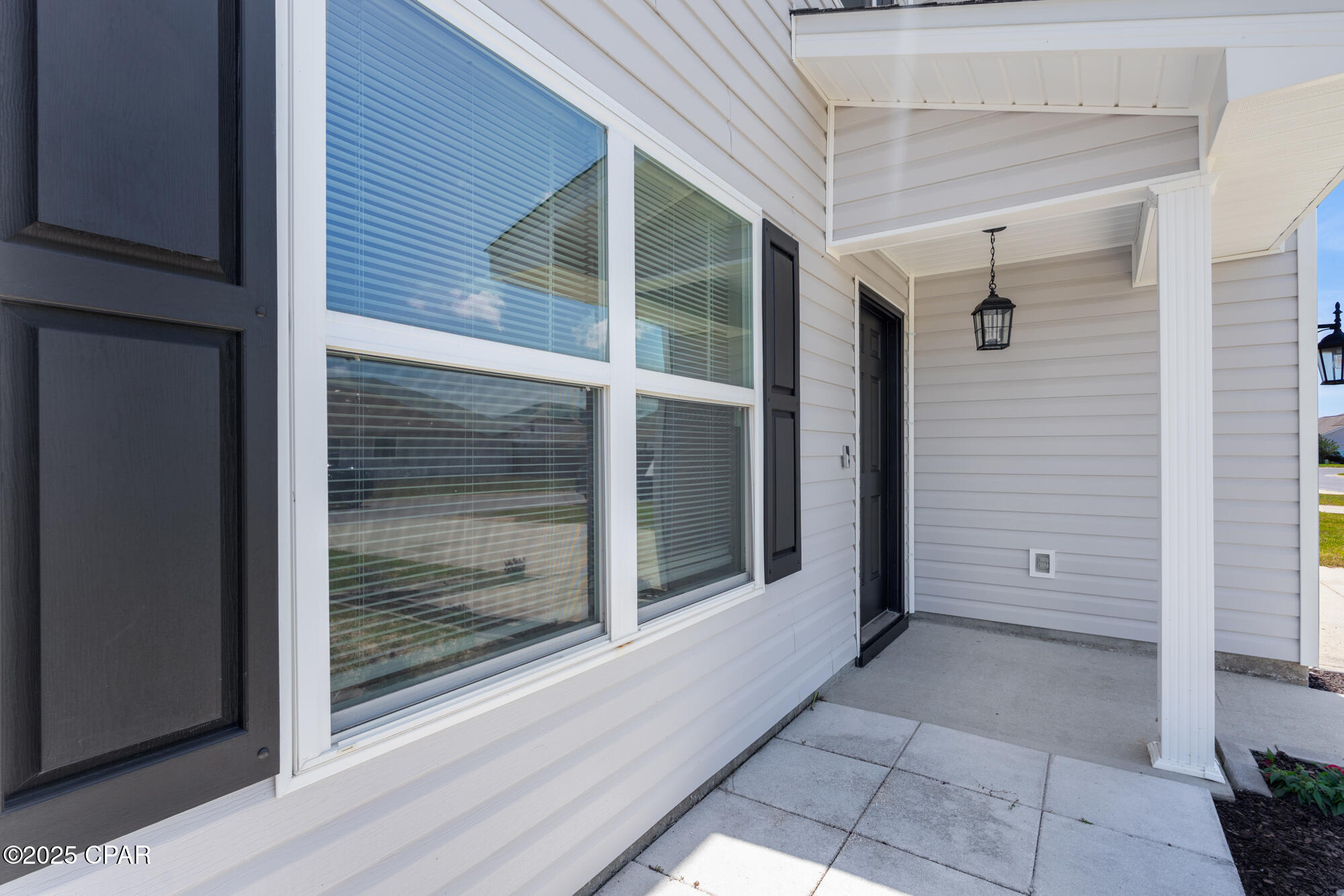 Image 3 For 7121 Penn Way