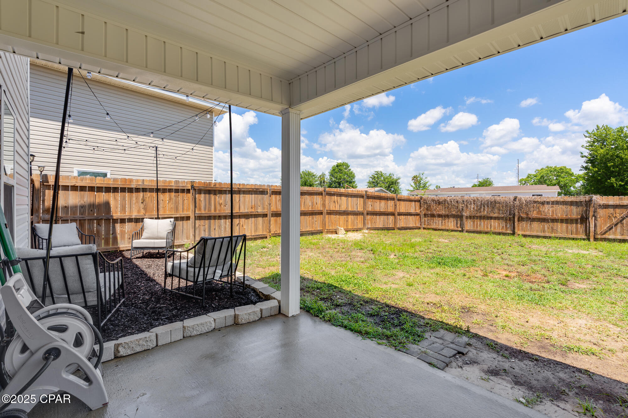 Image 31 For 7121 Penn Way