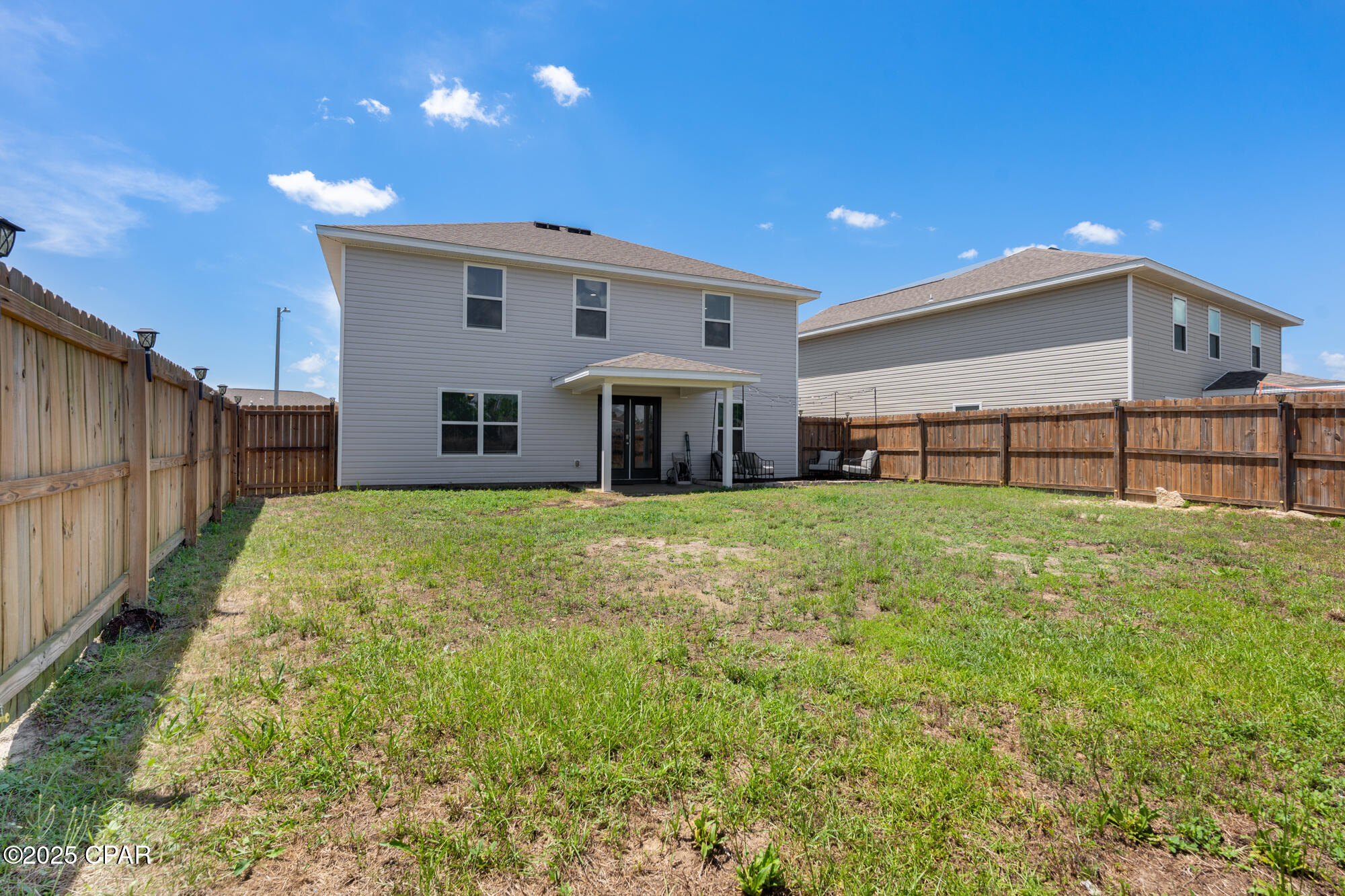 Image 33 For 7121 Penn Way