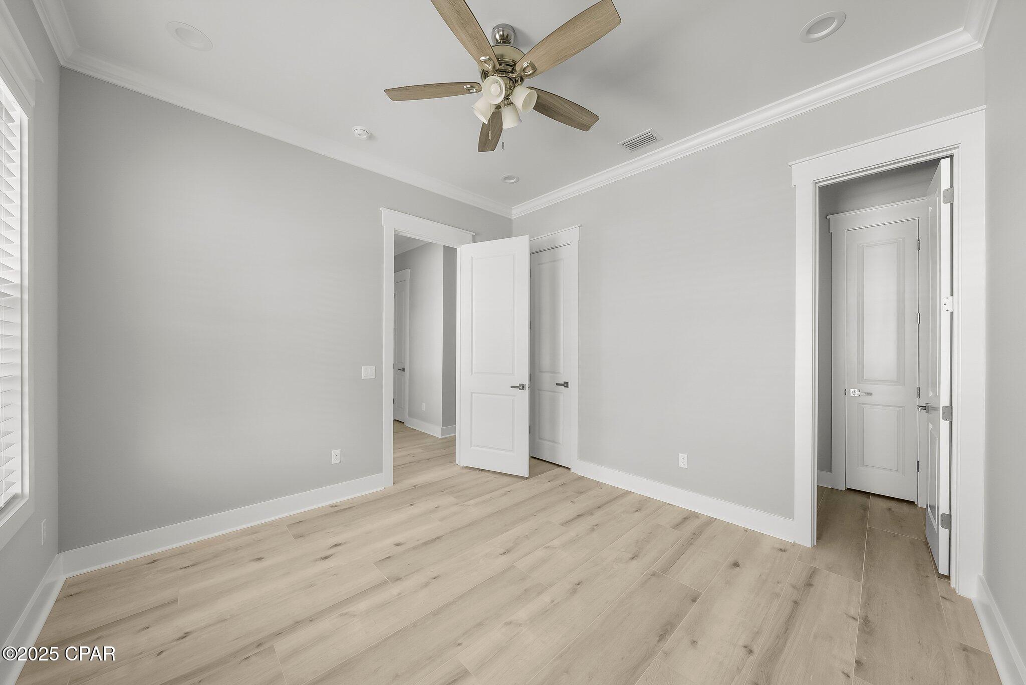 Image 10 For 232 San Vincente Street A