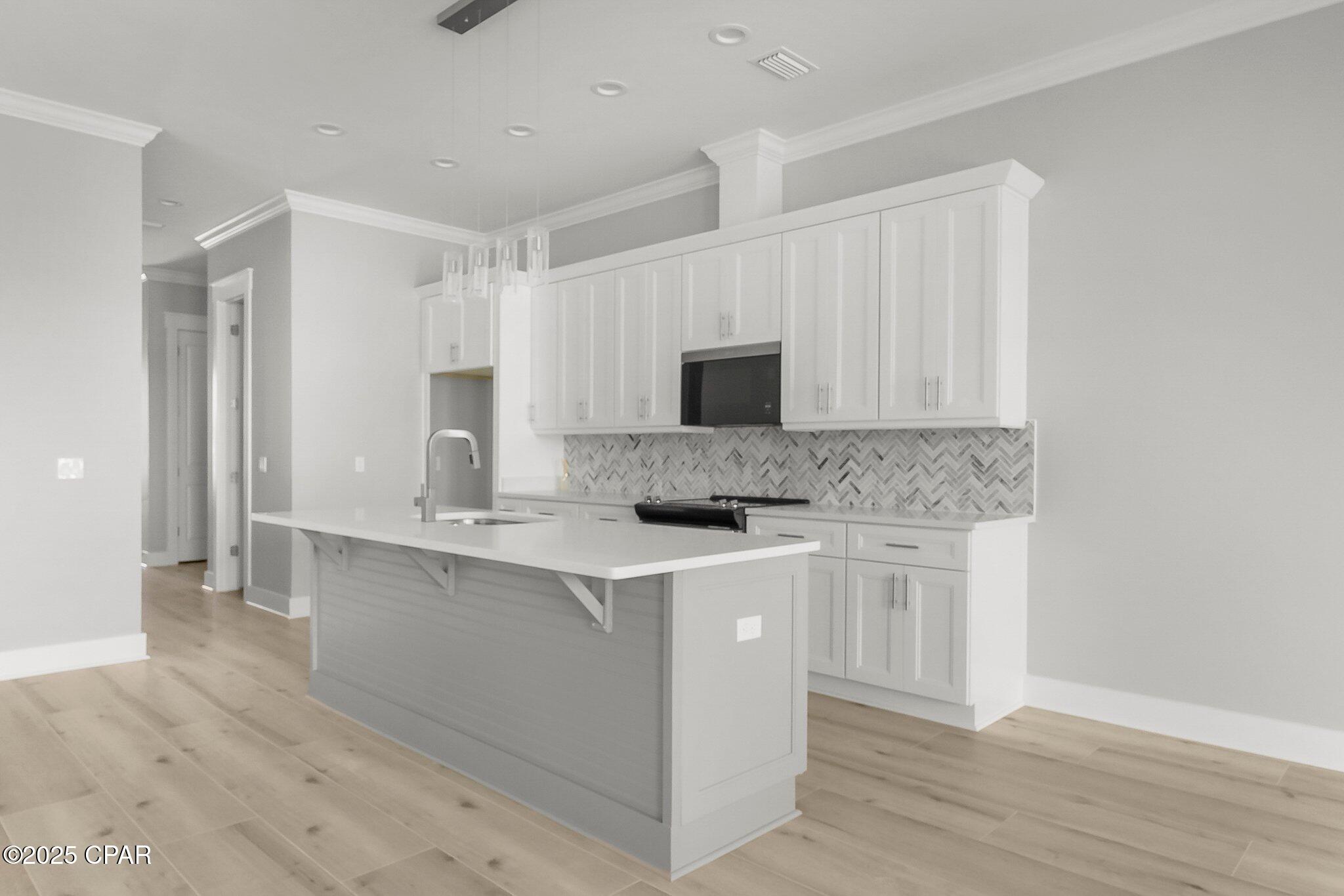 Image 15 For 232 San Vincente Street A