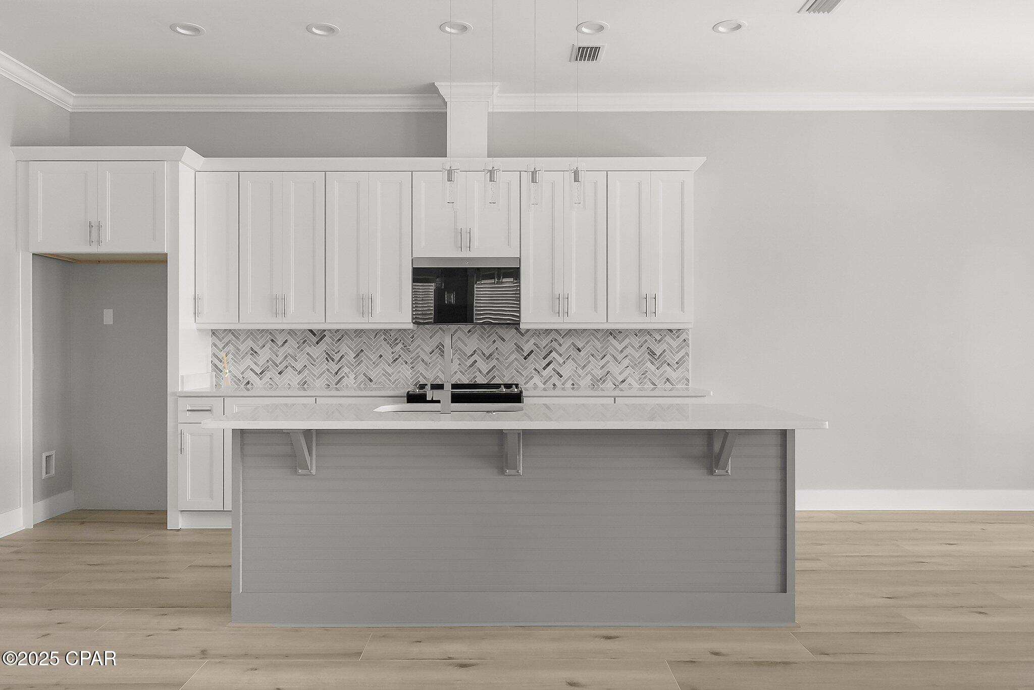 Image 20 For 232 San Vincente Street A