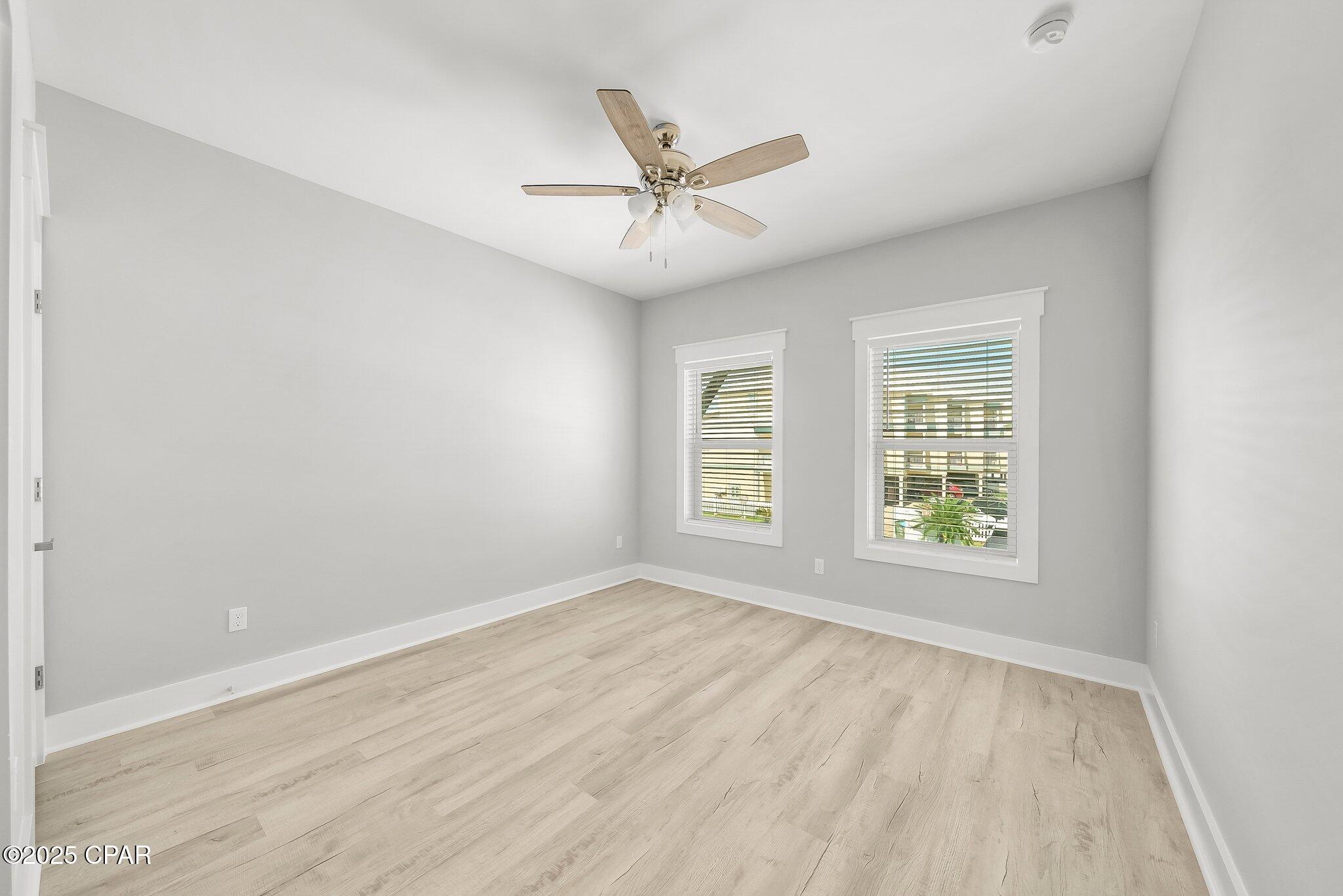 Image 23 For 232 San Vincente Street A