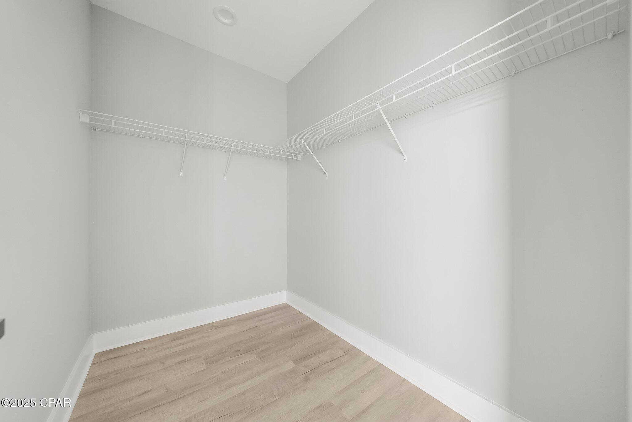 Image 30 For 232 San Vincente Street A