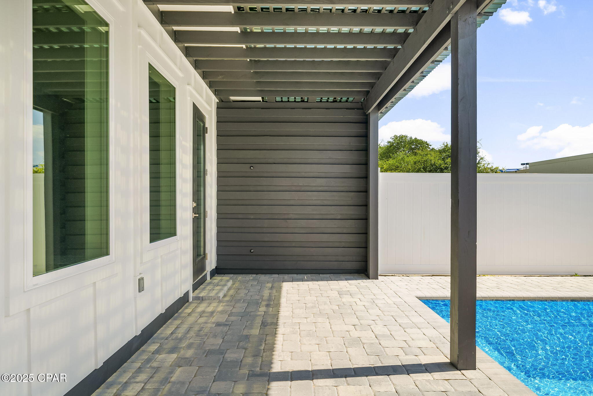 Image 36 For 232 San Vincente Street A