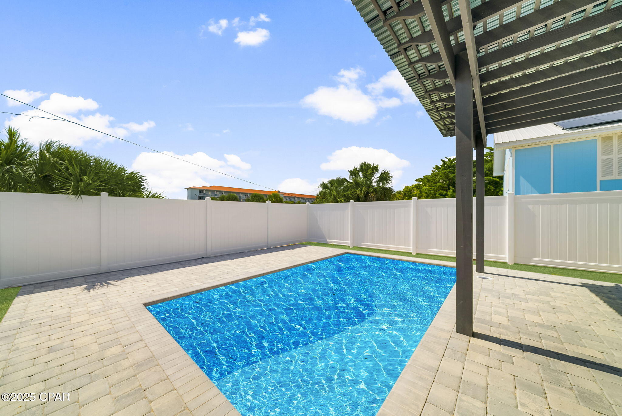 Image 38 For 232 San Vincente Street A
