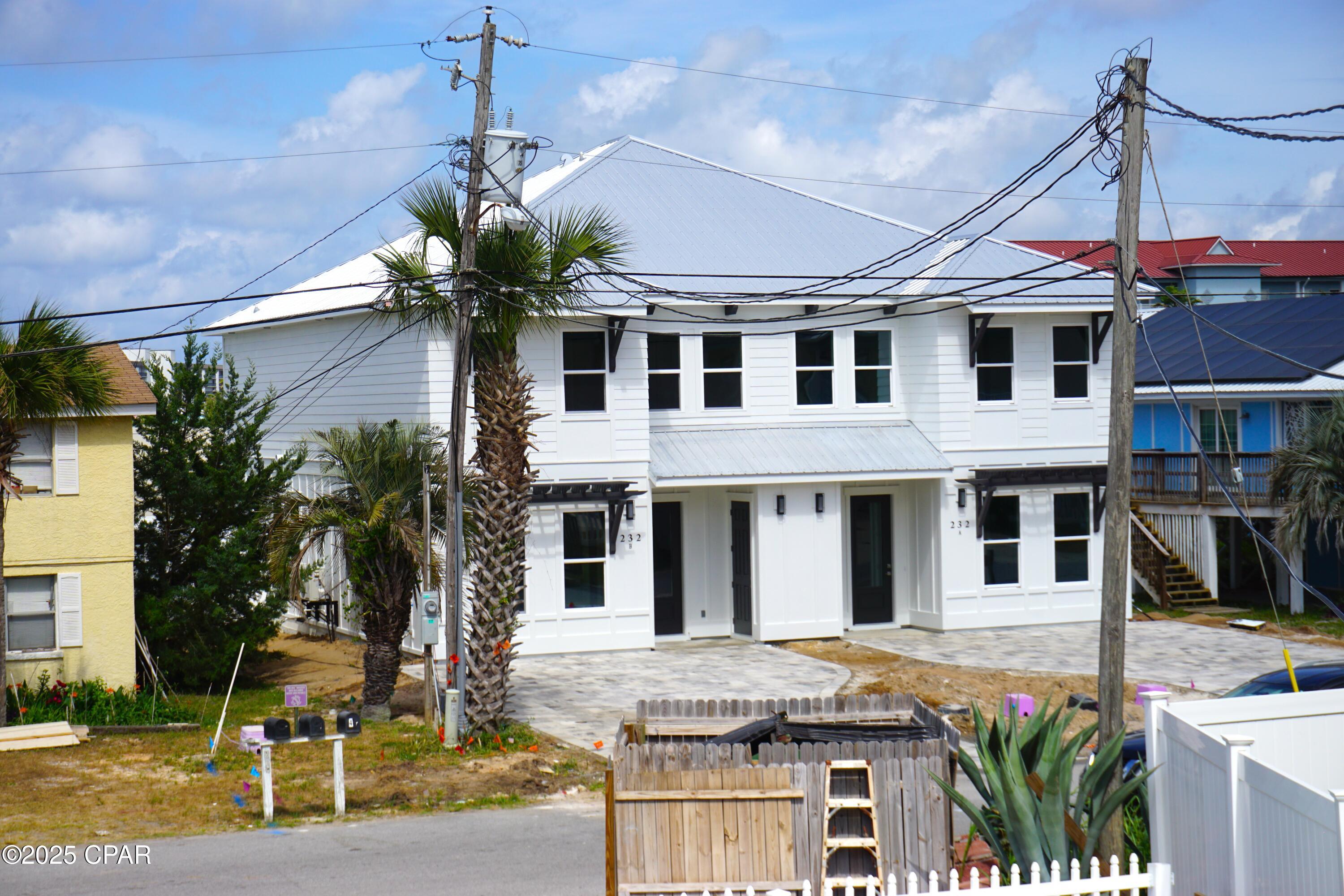 Image 7 For 232 San Vincente Street B