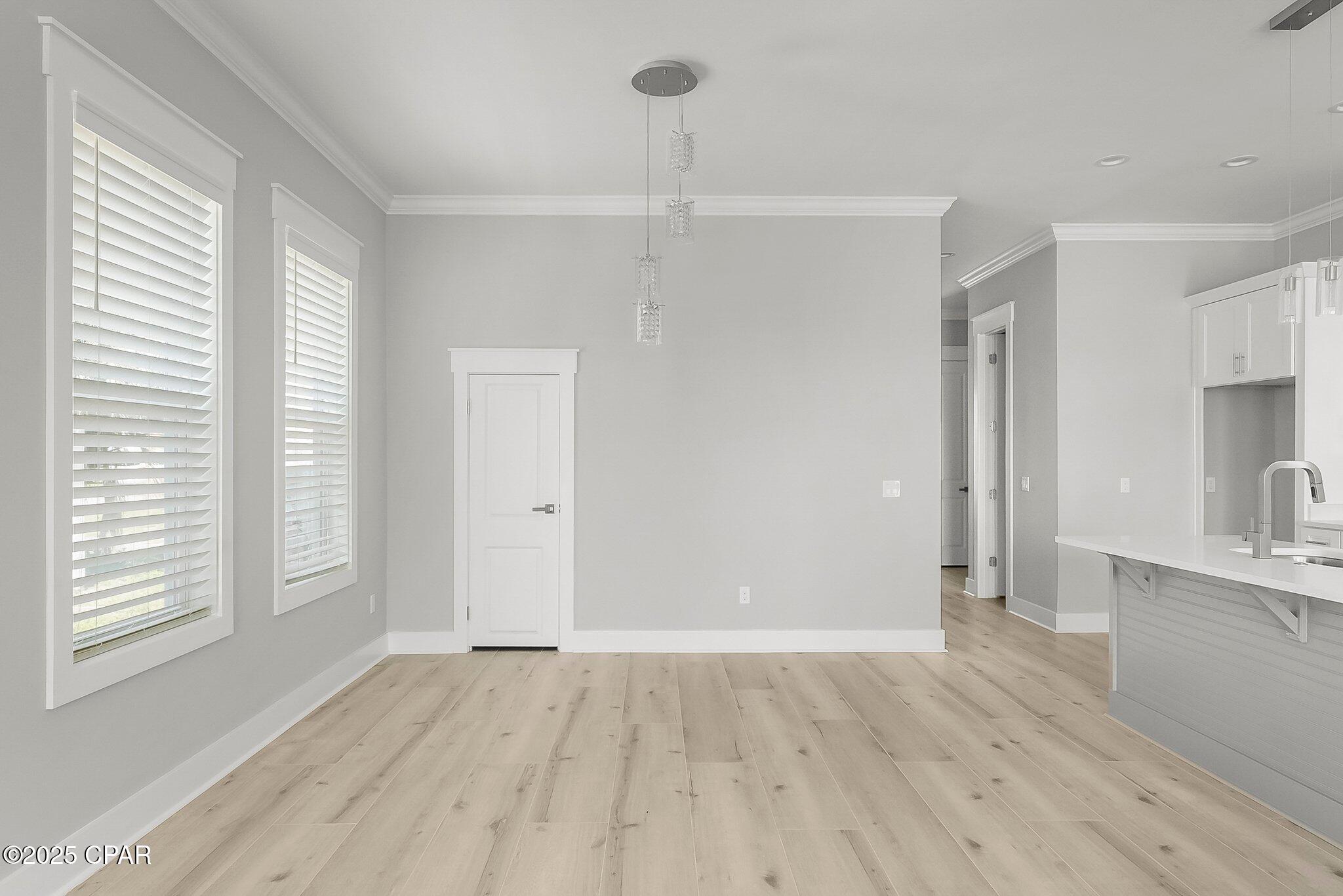 Image 15 For 232 San Vincente Street A-b