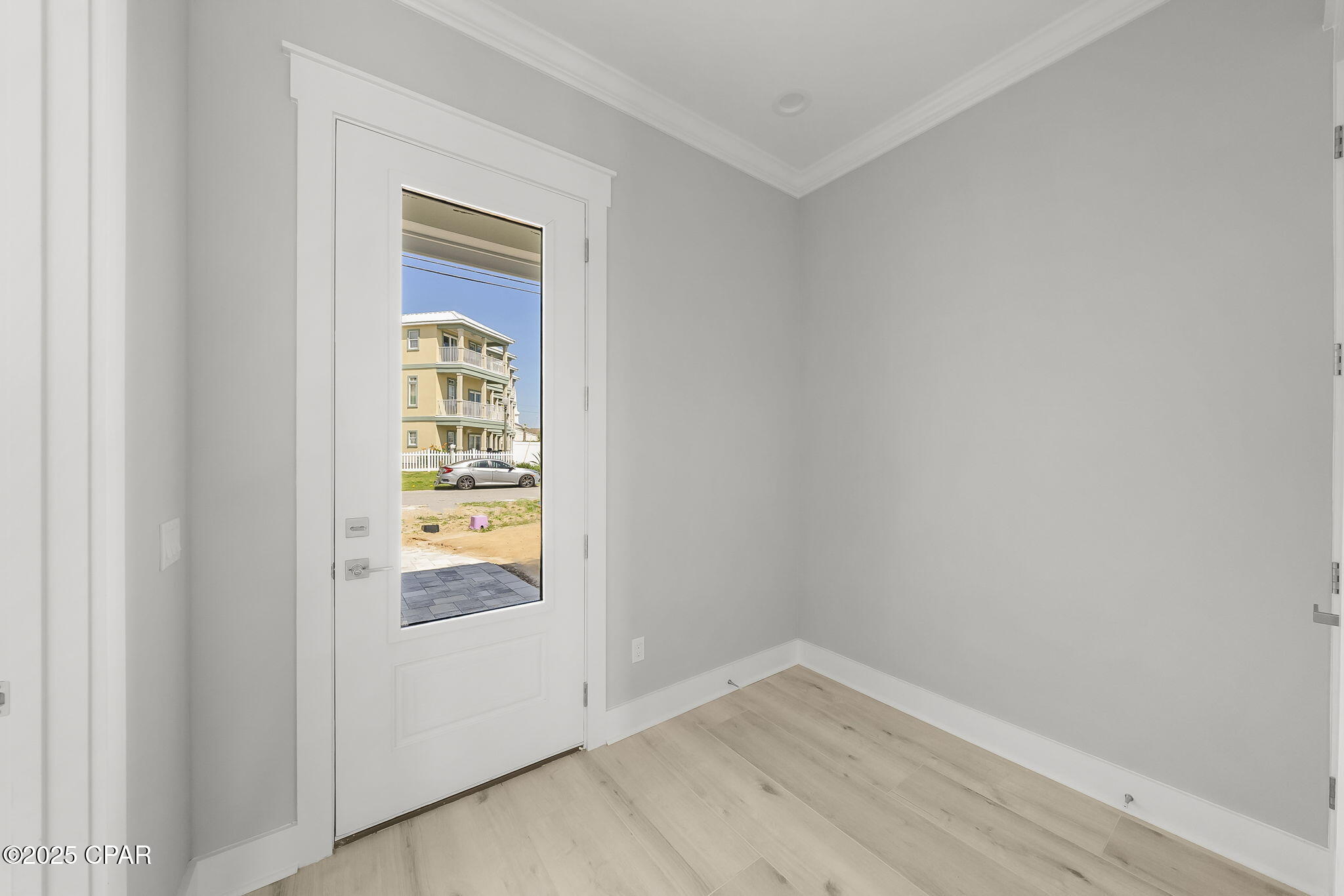 Image 19 For 232 San Vincente Street A-b